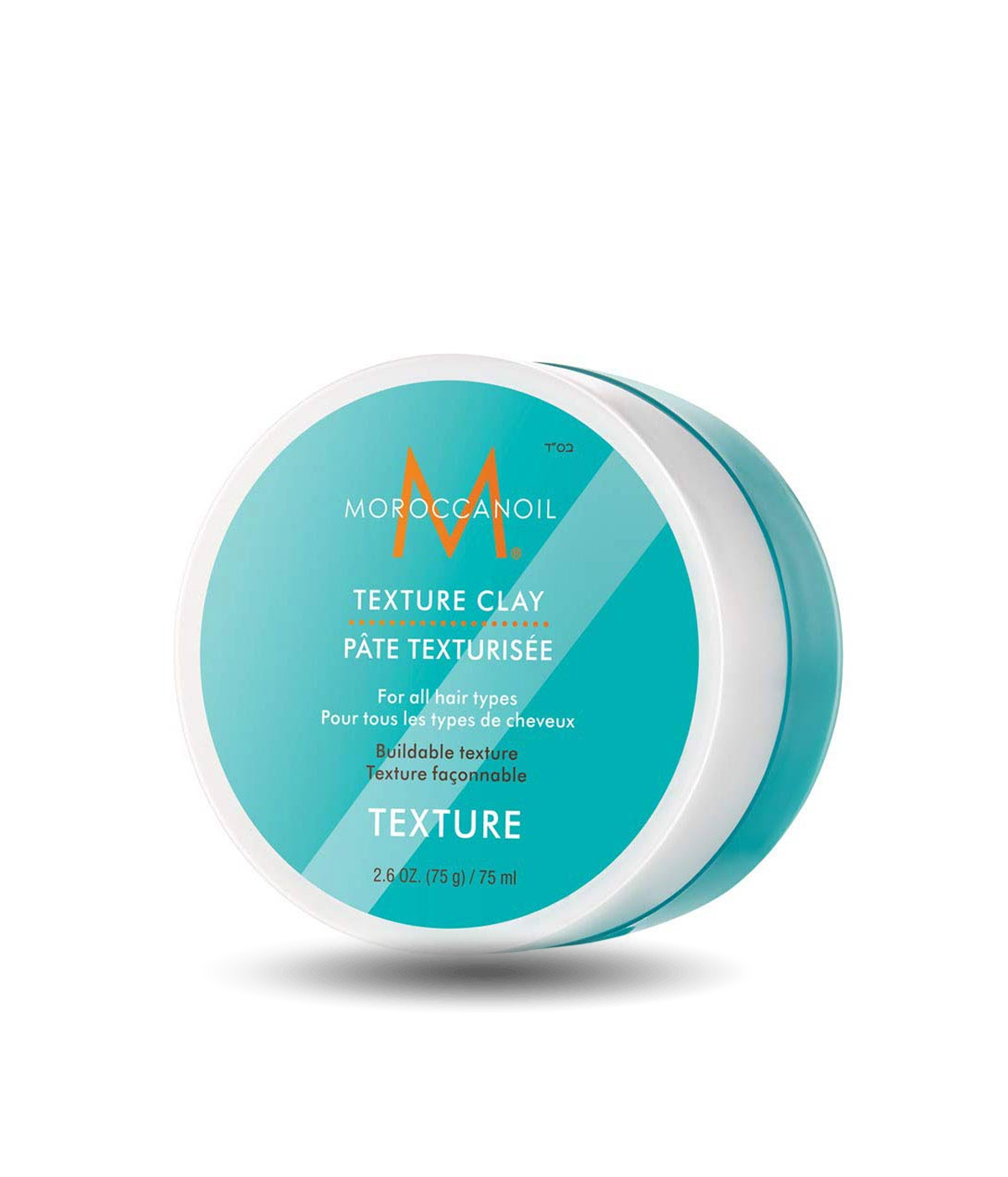 Kem tạo kiểu tóc Texture Clay chính hãng_thumbnail_0