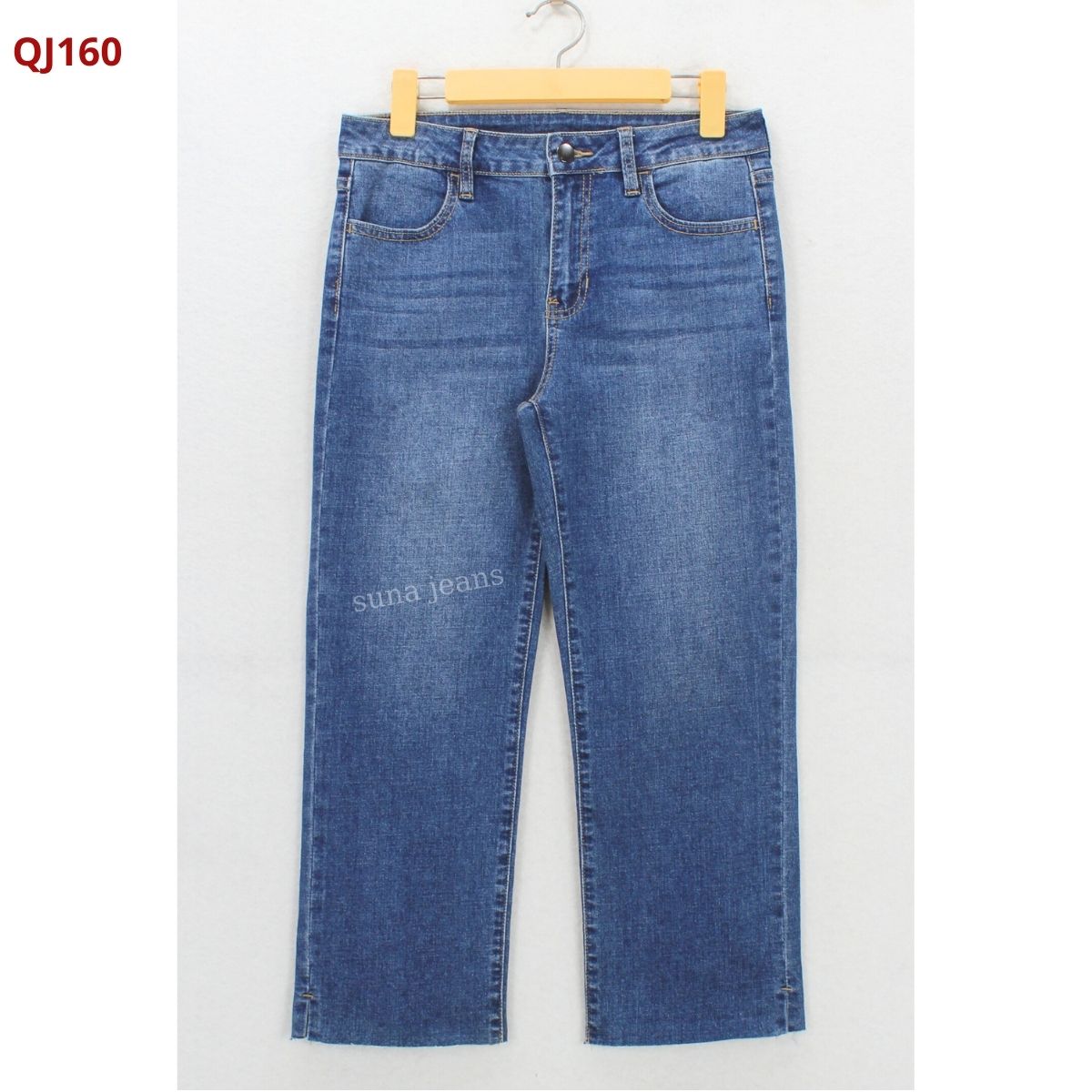 QJ160- JEANS- SKIN LỬNG_thumbnail_1