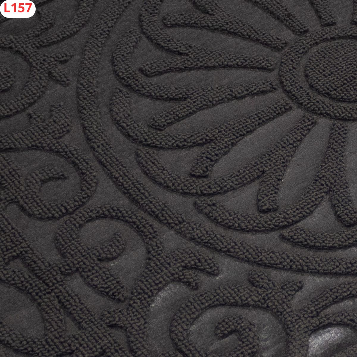 L157- THAM VÂN NỔI 40X60_thumbnail_11