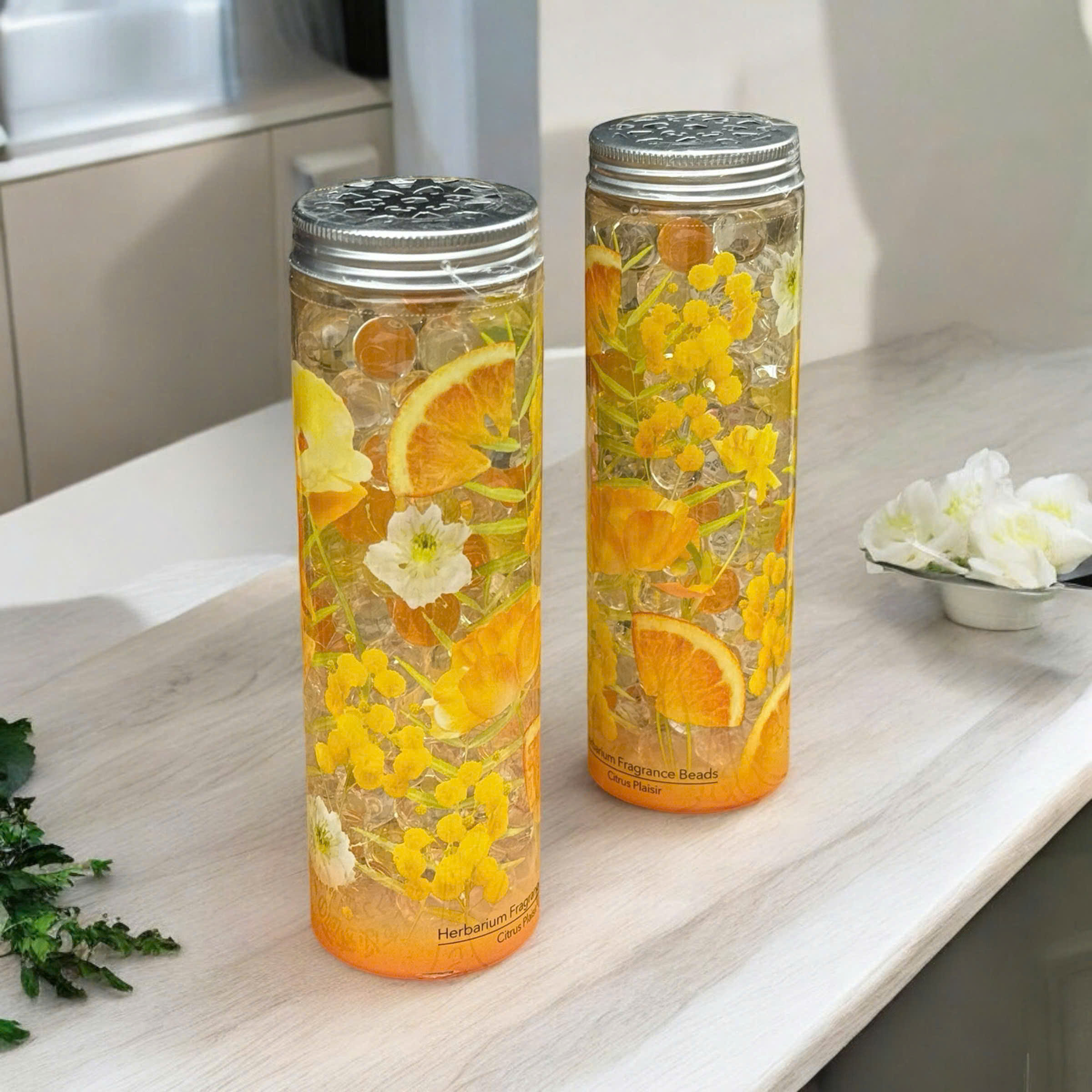 COMBO 2 HỘP KHỬ MÙI KOKUBO_thumbnail_7