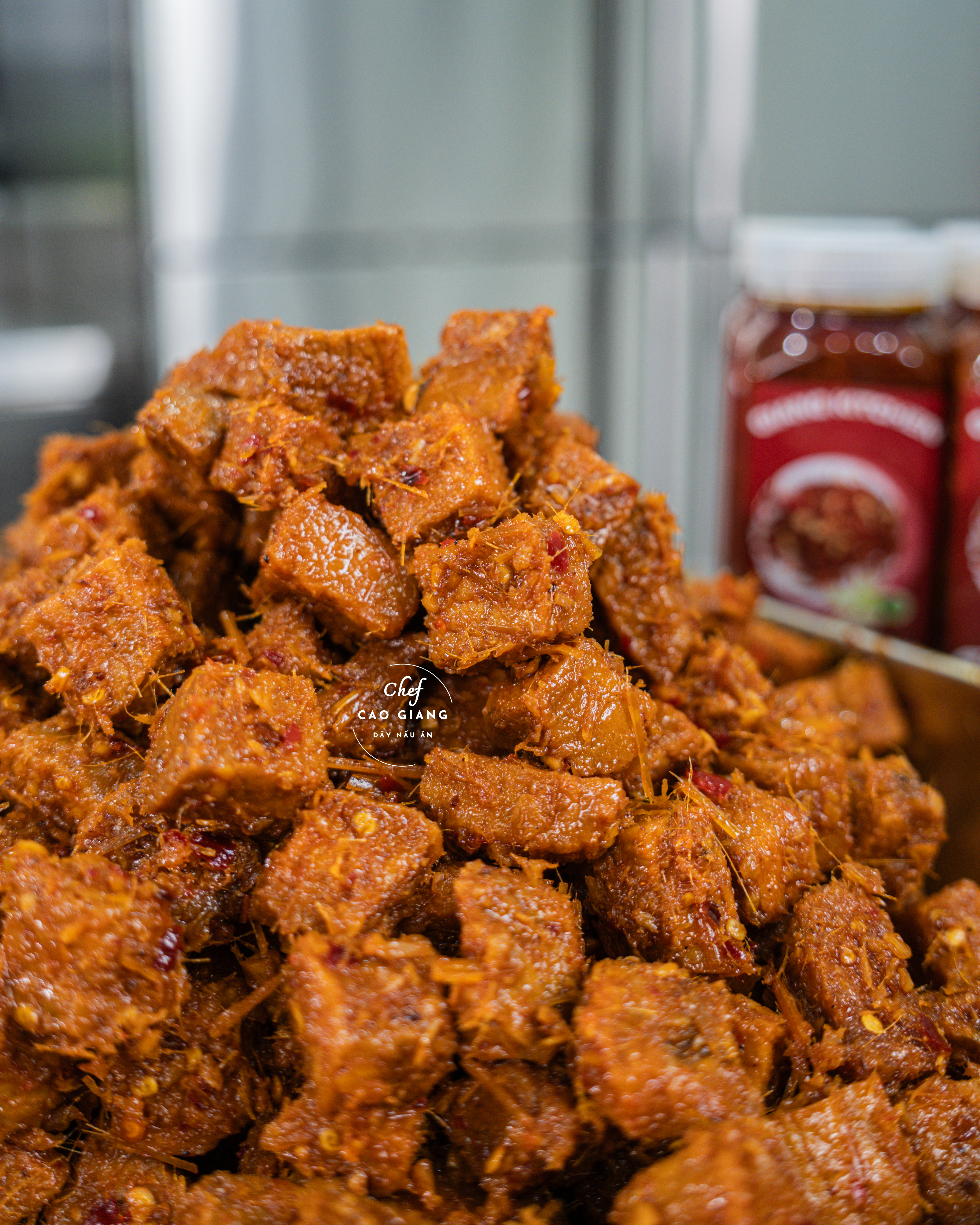 Lớp Sốt Bò Khô Kinh Doanh_thumbnail_4