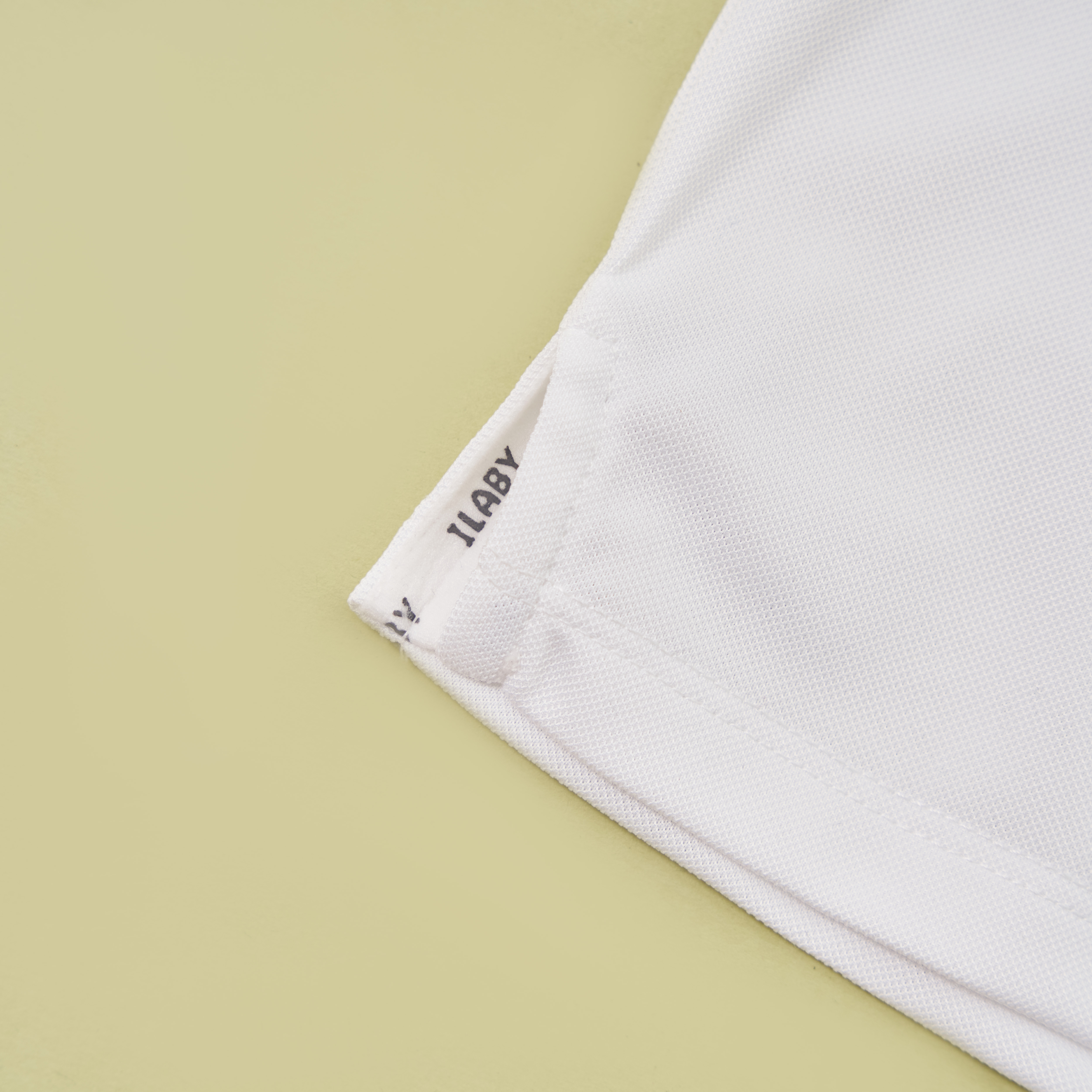 Polo in dọc thân_thumbnail_2