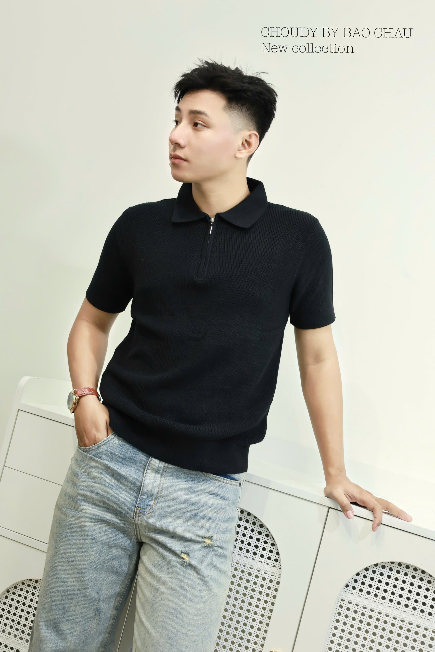 A649 ÁO DỆT KIM NAM 4 MÀU_thumbnail_22