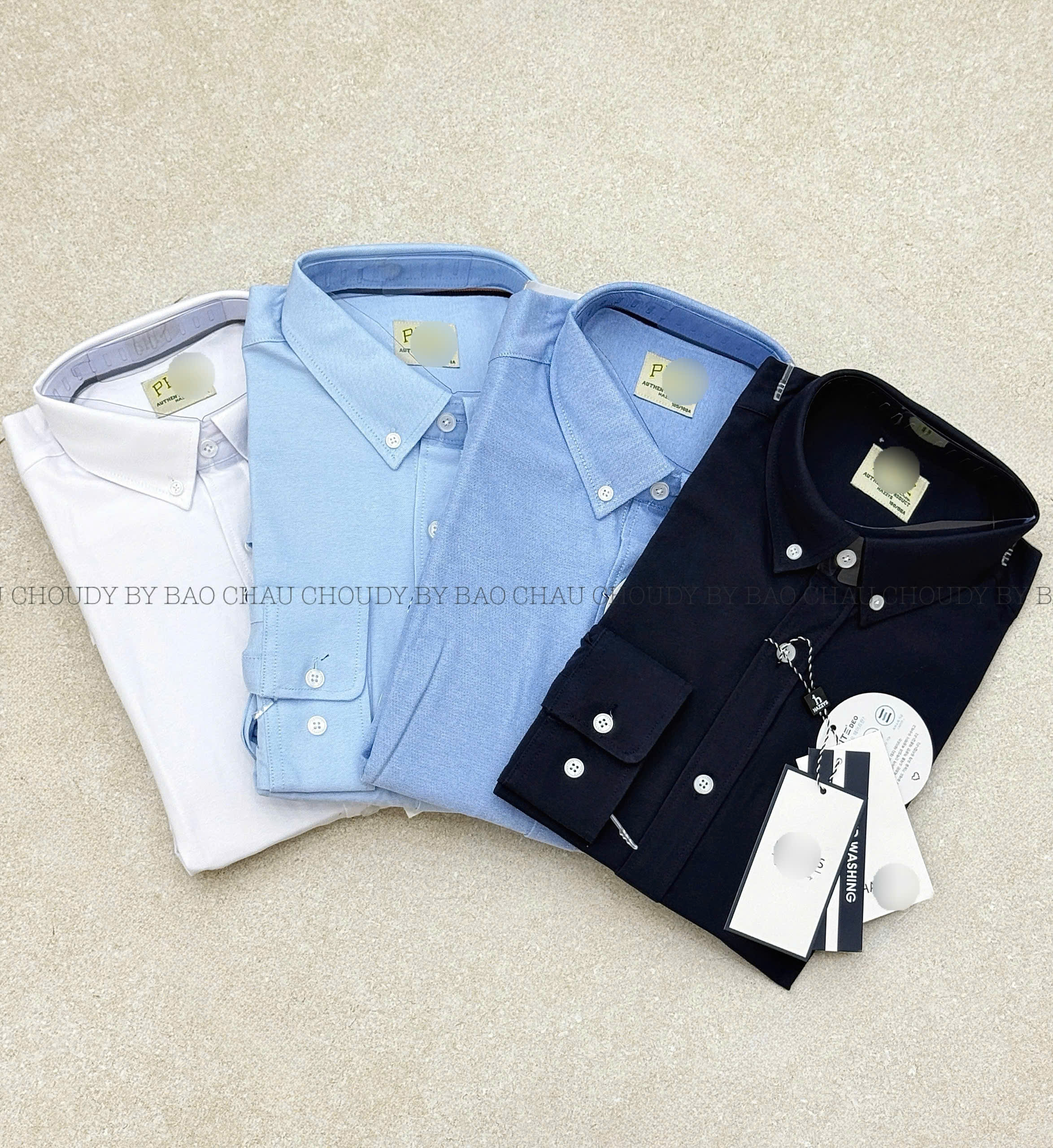 A772 ÁO SOMI NAM 4 MÀU_thumbnail_1