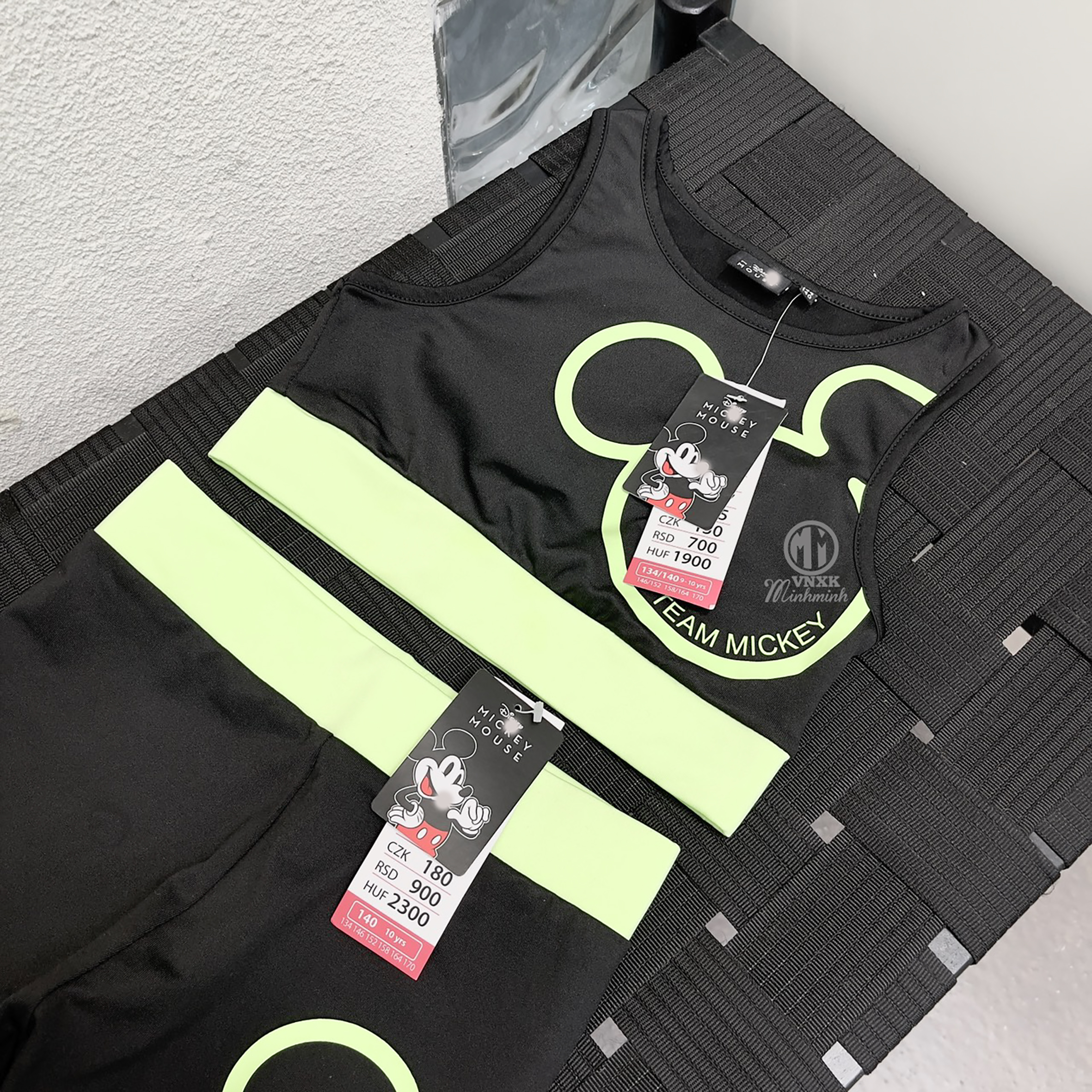 SET BO BE MICKEY_thumbnail_7