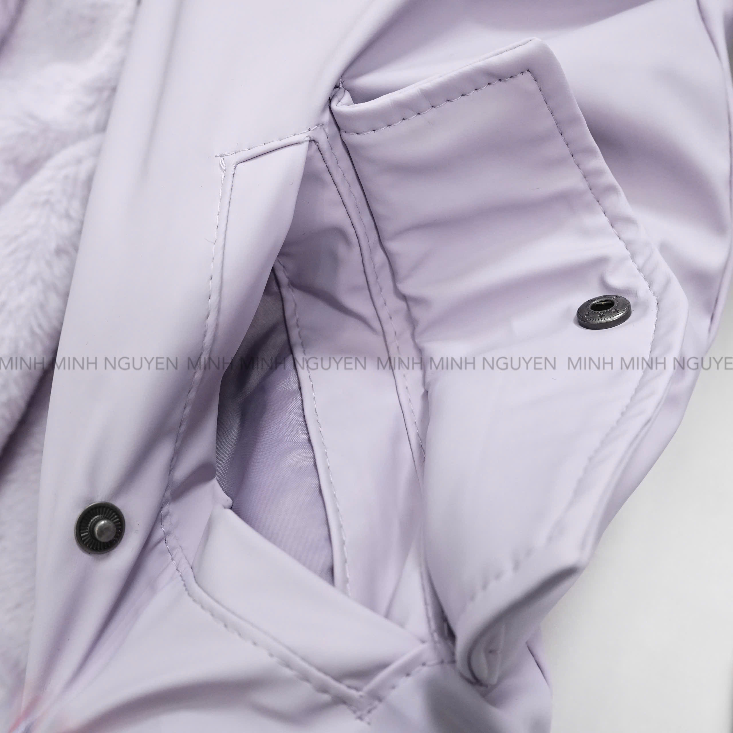 KHOAC ZR BE_thumbnail_17