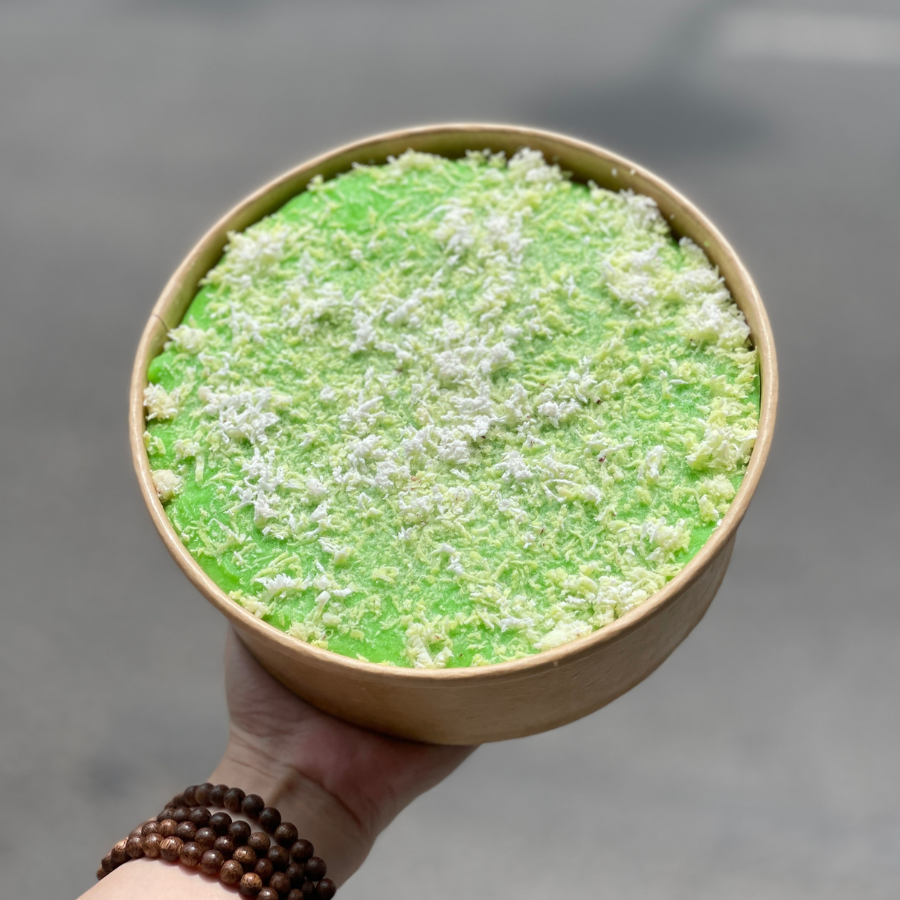 Bánh ngàn lớp sầu riêng_thumbnail_8