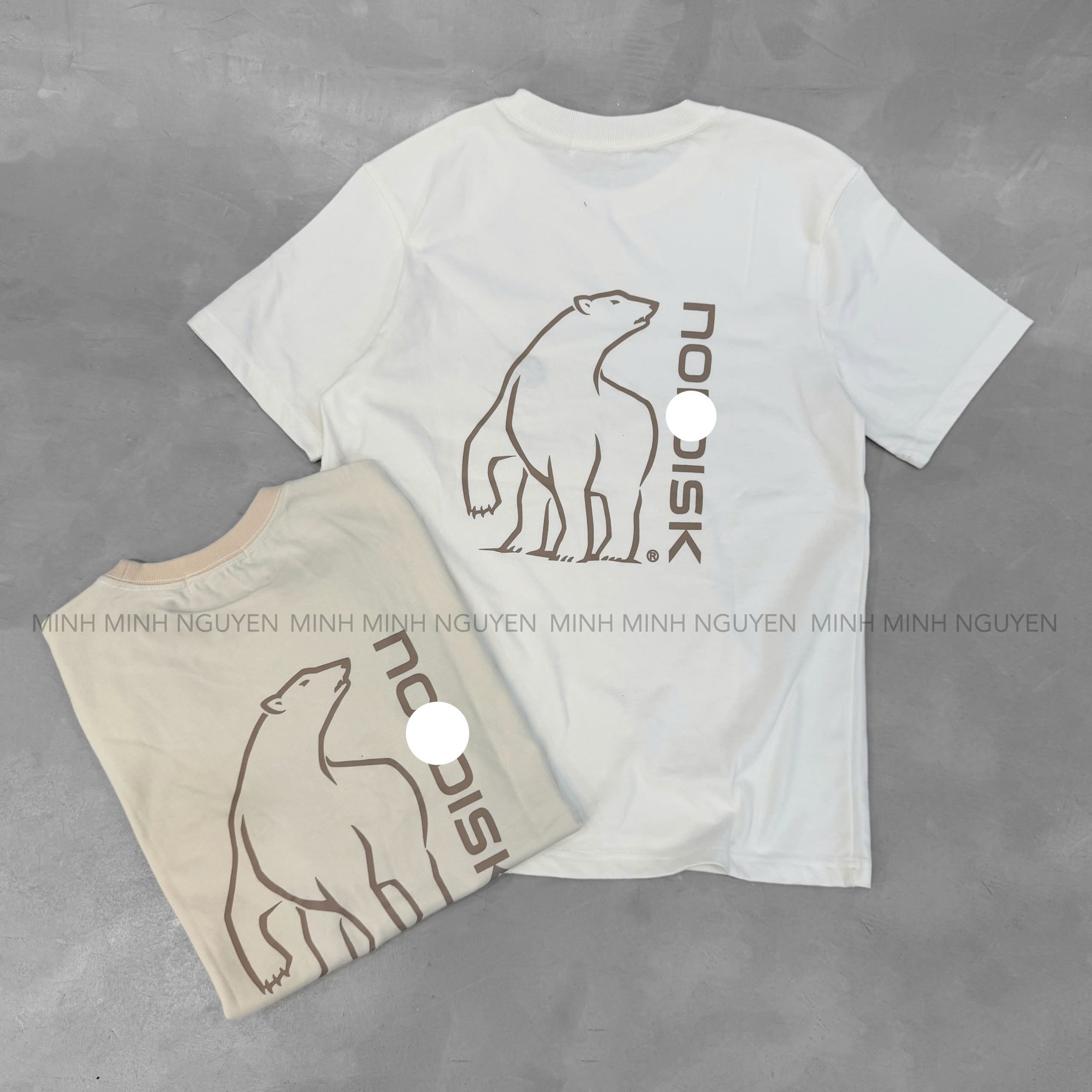 SET BO NORDISK_thumbnail_16