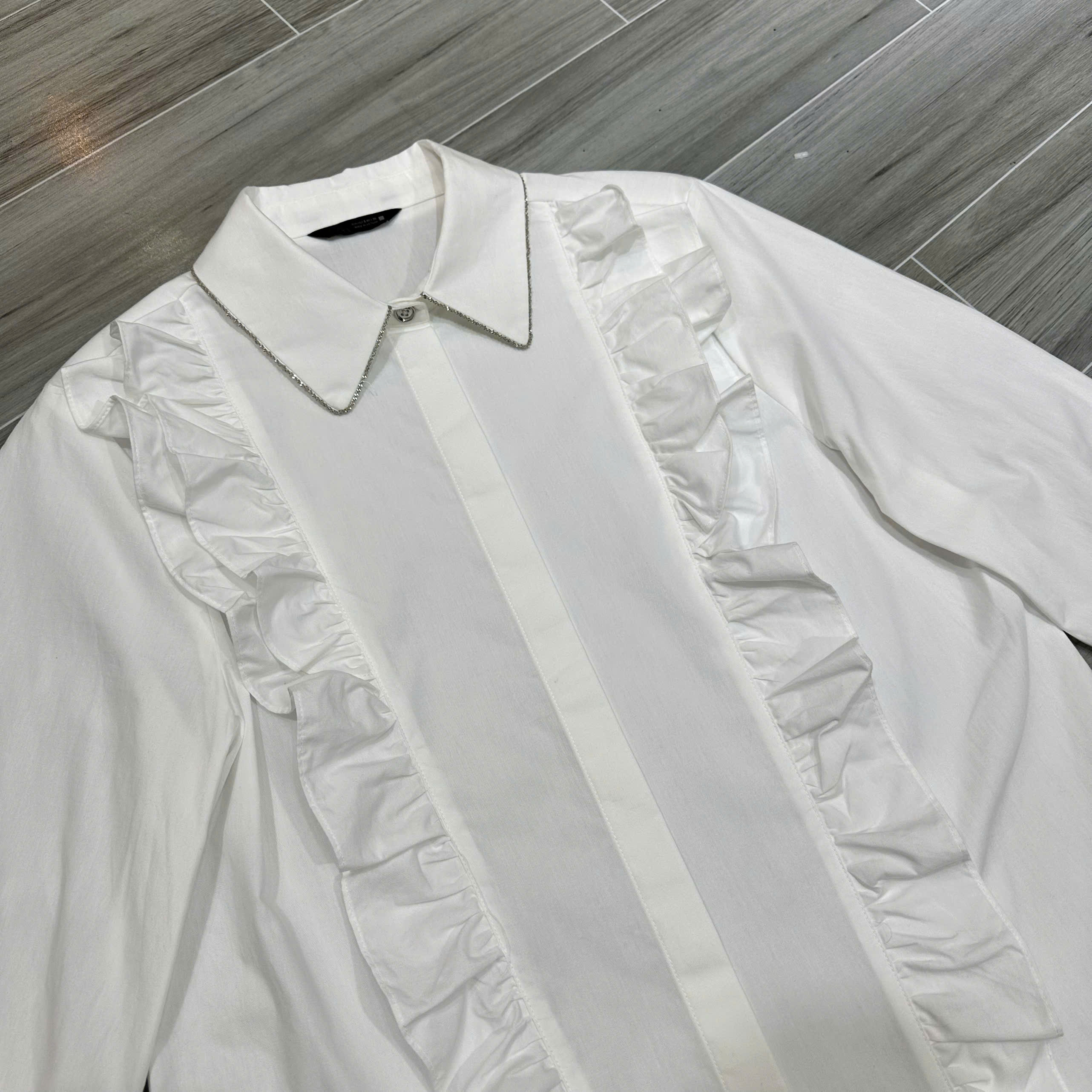 AM165 Áo sơ mi trắng bèo_thumbnail_6