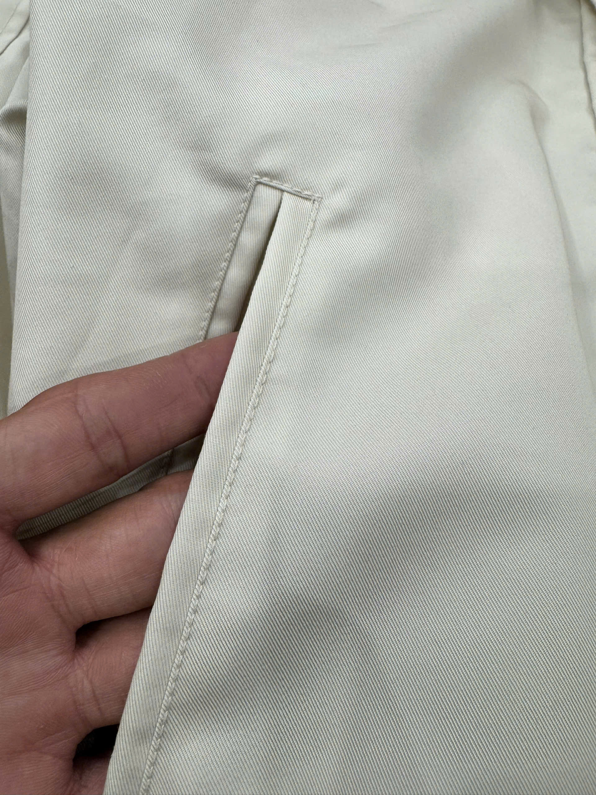 Áo khoác xịn ( KEM )_thumbnail_11