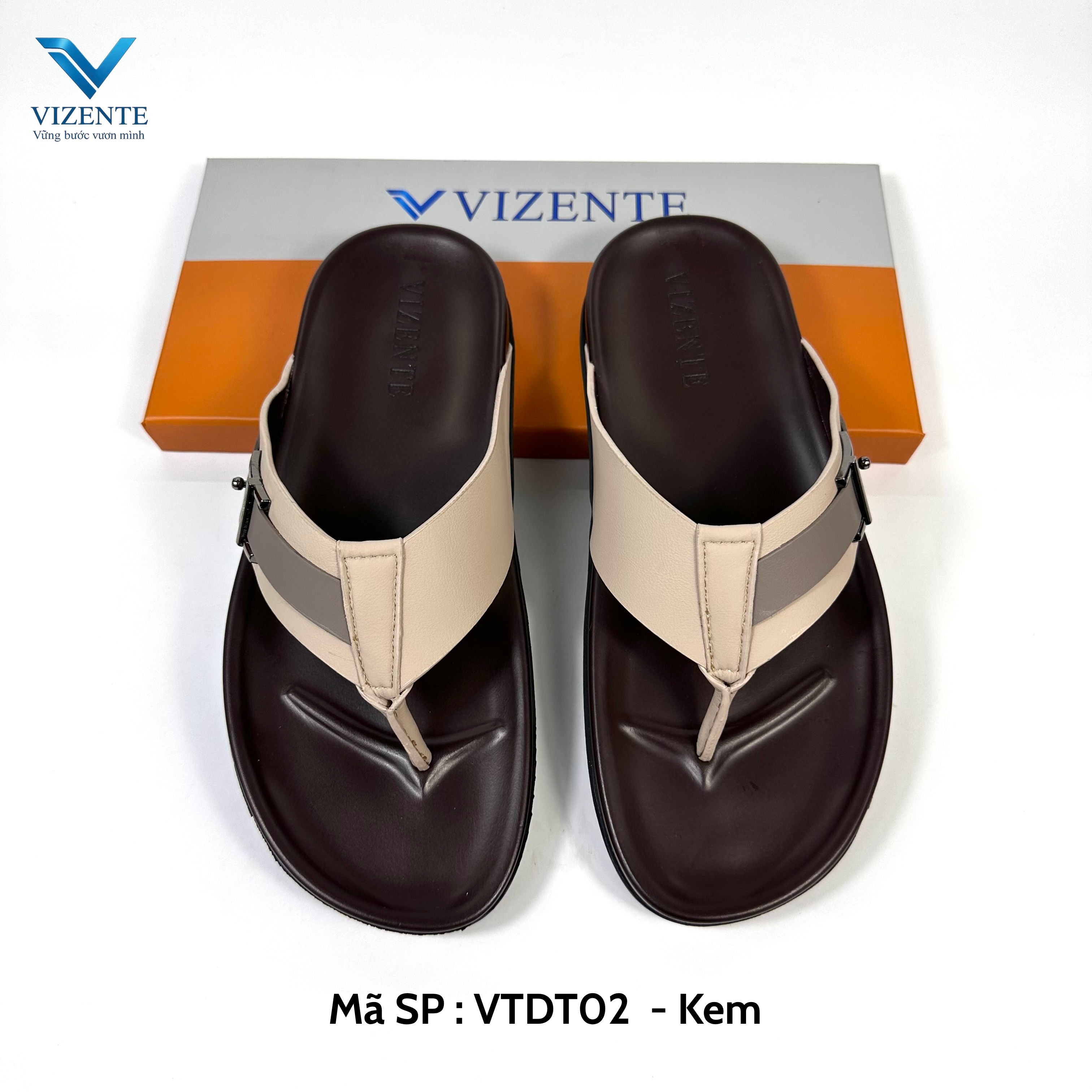 Dép Kẹp VT02_thumbnail_1