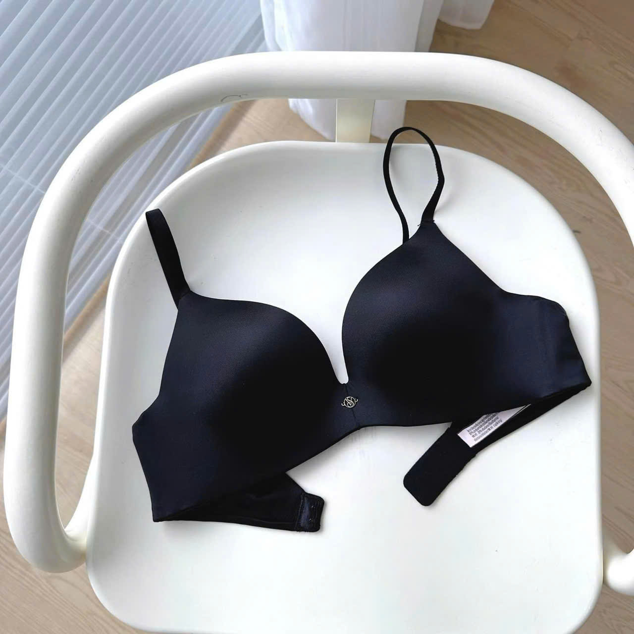 A102 ÁO BRA 5 MÀU_thumbnail_3