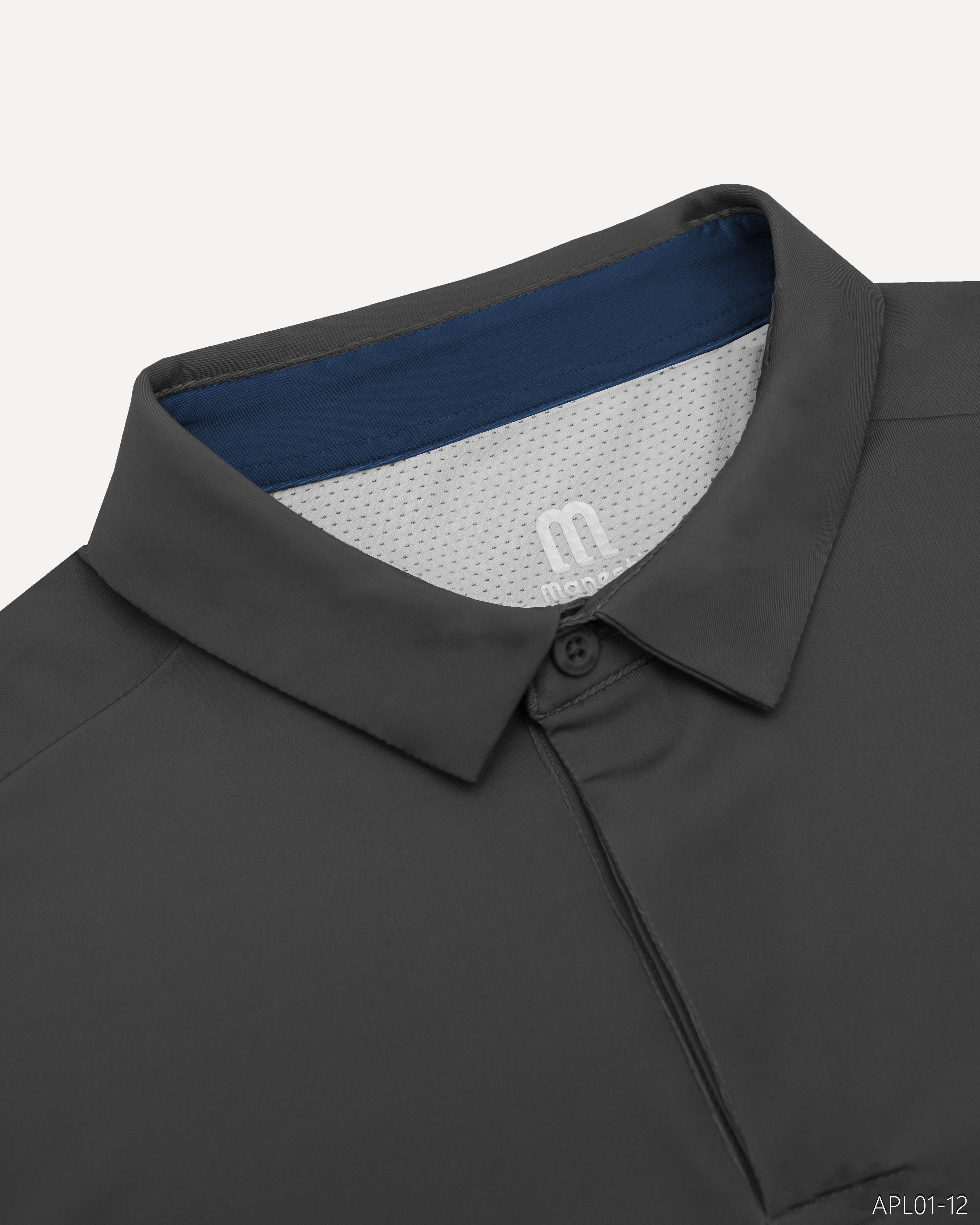 ÁO POLO MANESTI TRƠN_thumbnail_5