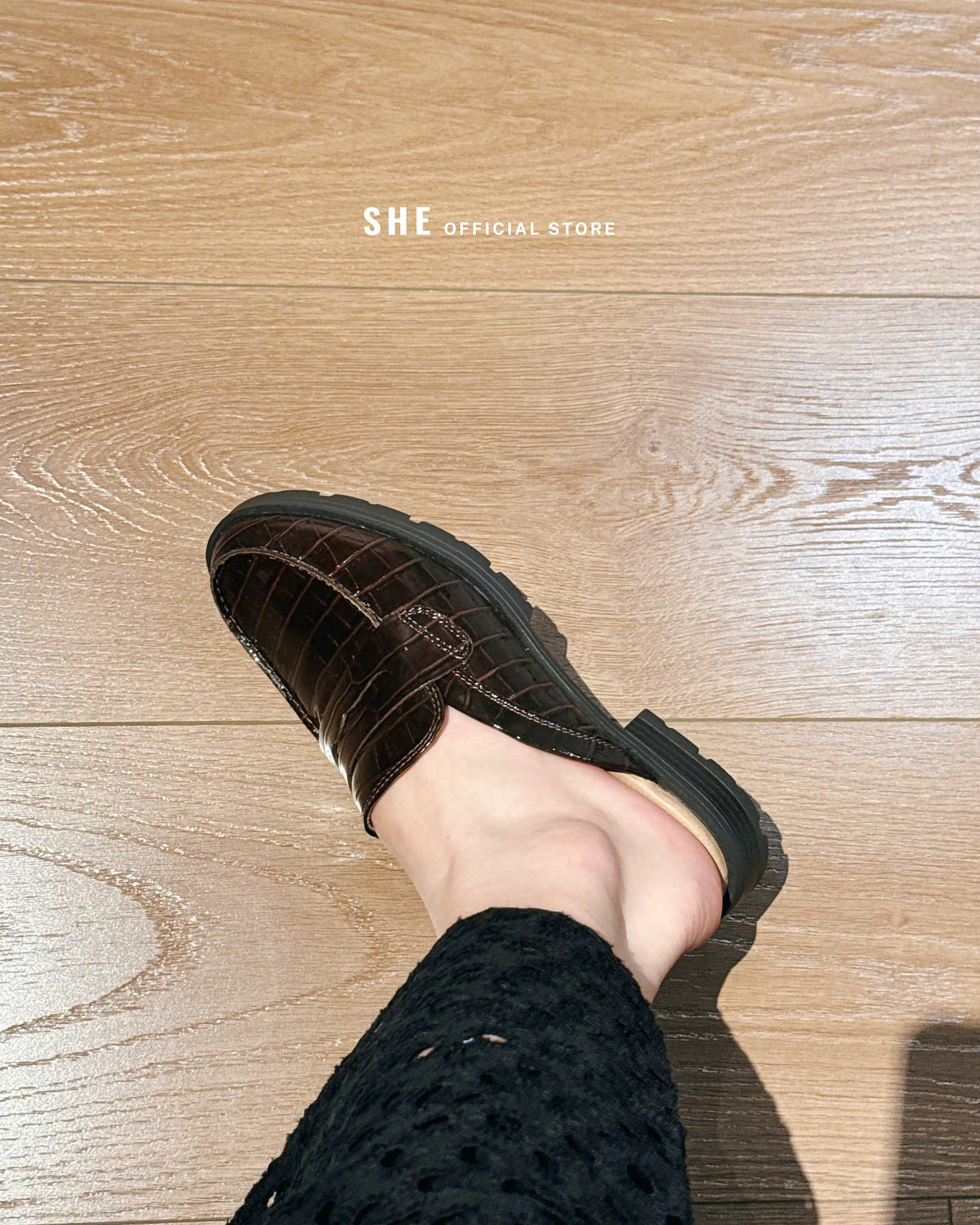 H189 SỤC LIFESTRIDE_thumbnail_18