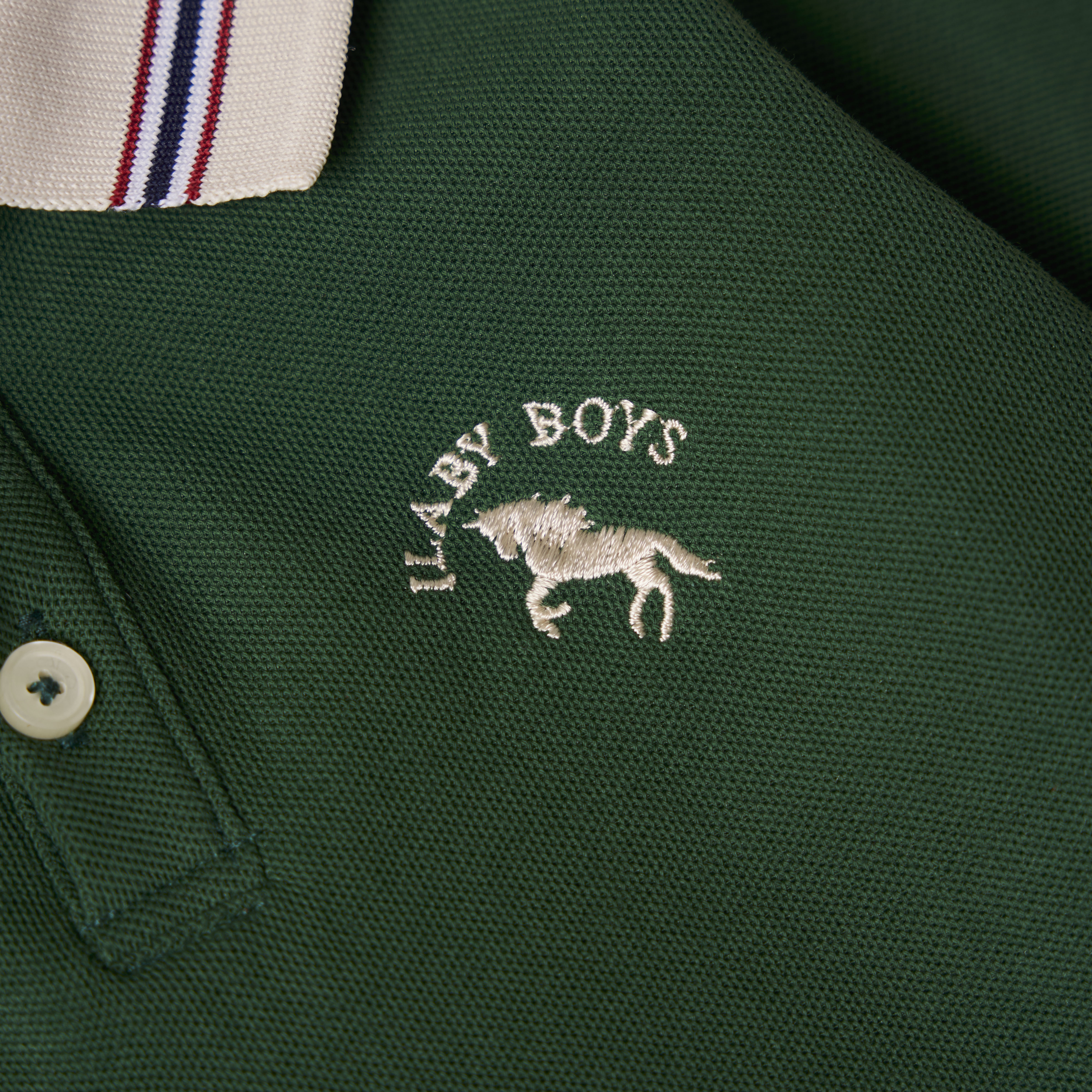 Polo basic dài tay_thumbnail_1