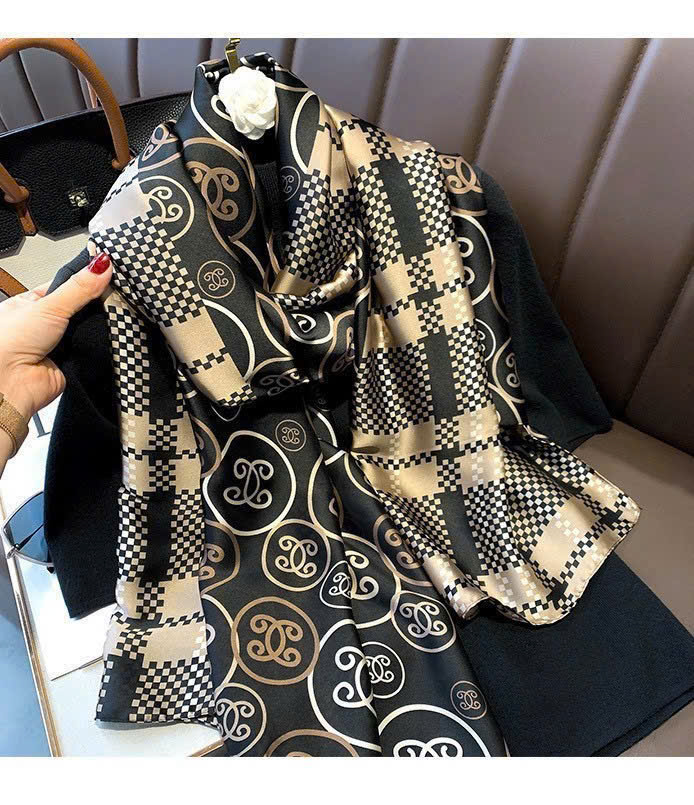 L129 - Khăn lụa 80x180cm_thumbnail_6