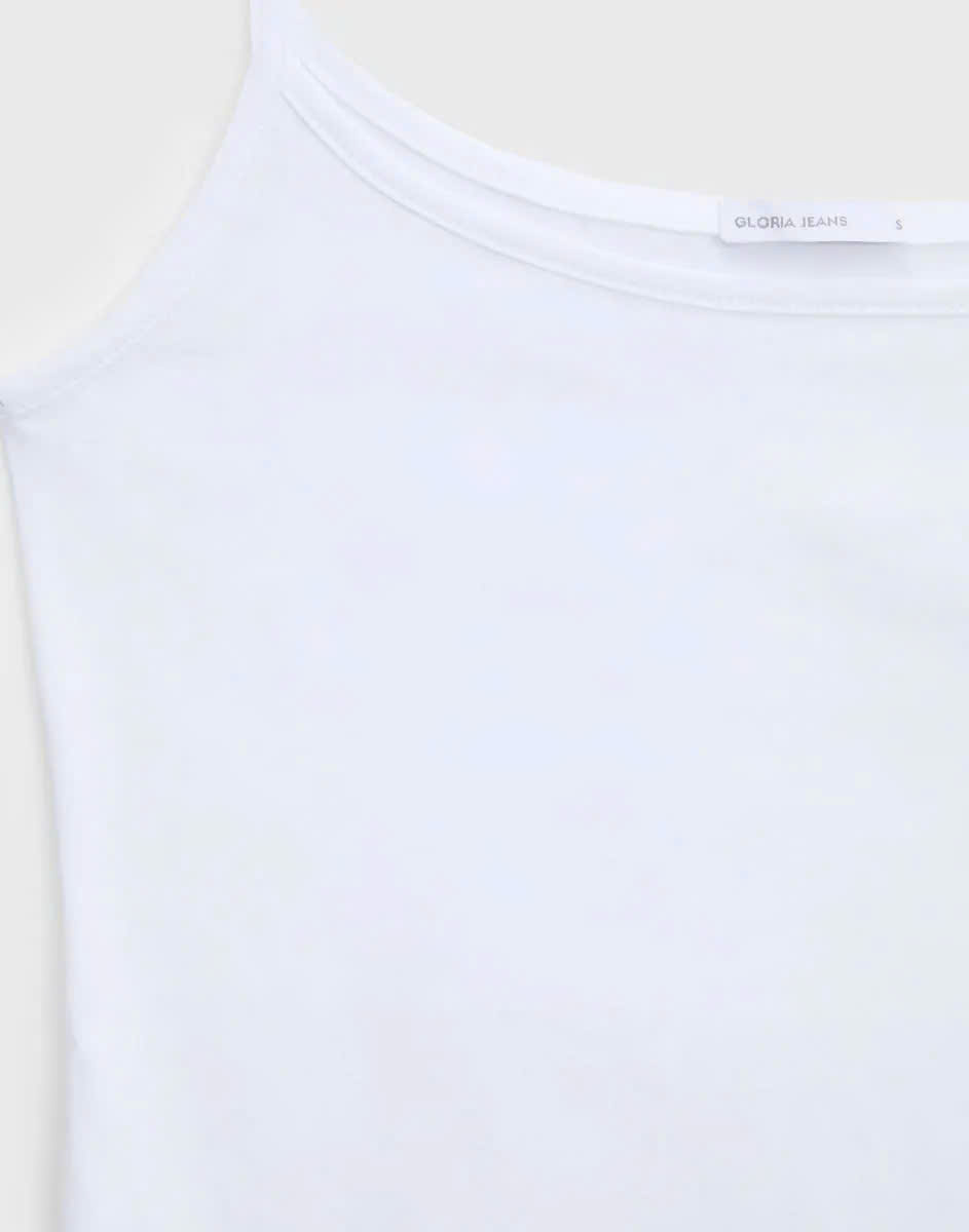 Áo hai dây ( ĐEN )_thumbnail_2