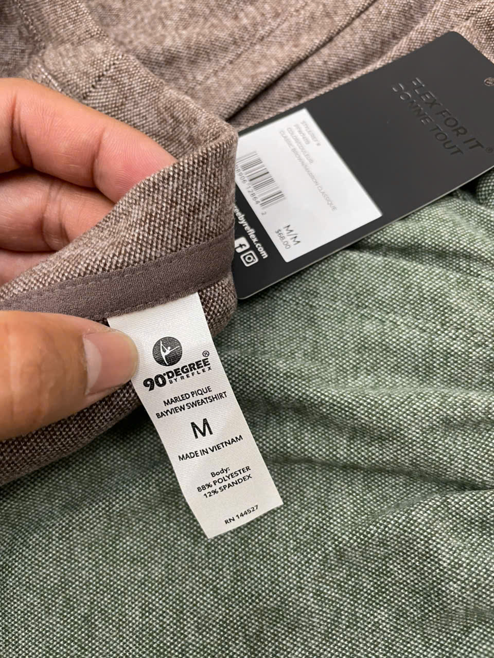 B330 BO NU 90_thumbnail_3