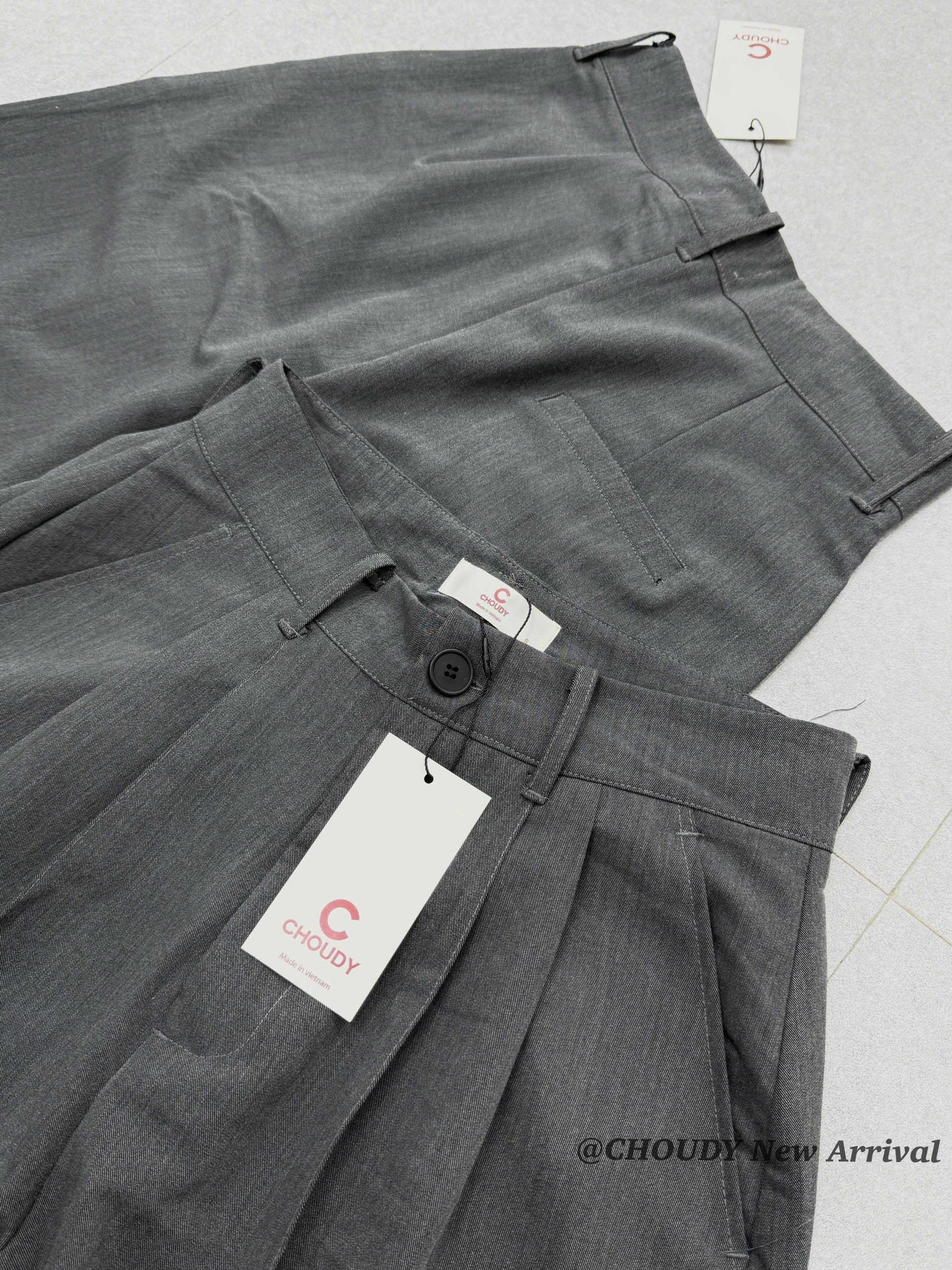 U586 QUẦN TÂY SUÔNG XÁM_thumbnail_3