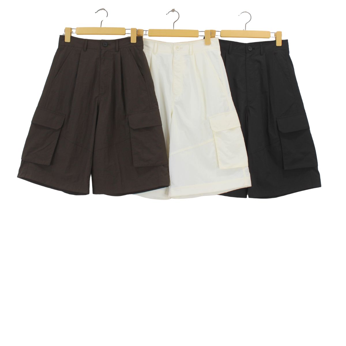 Q586 - Quần gió ngố_thumbnail_1