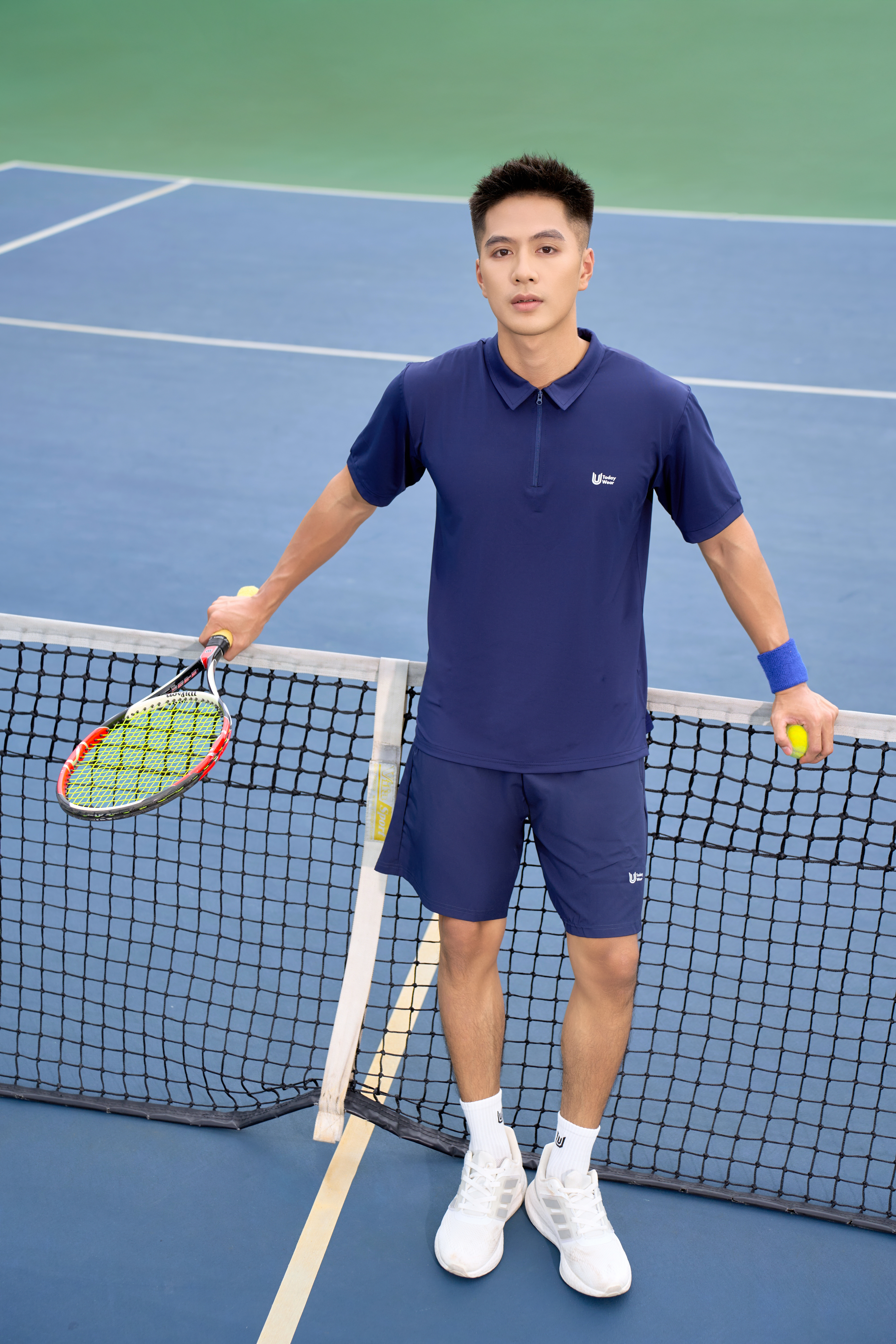 Áo polo nam Cool Pro_thumbnail_8