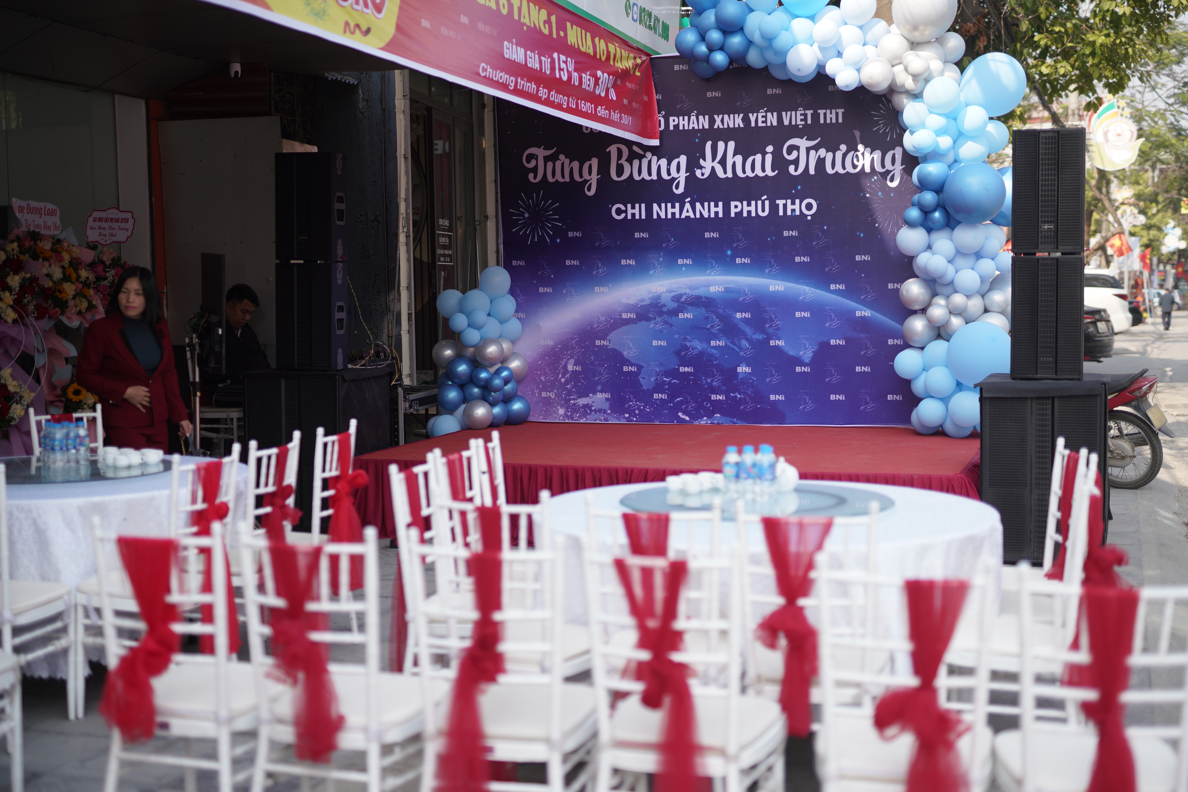 Tiêu Chuẩn Xuất Khẩu Tổ Yến Sang Trung Quốc, Hành Trình Nâng Tầm Yến Việt