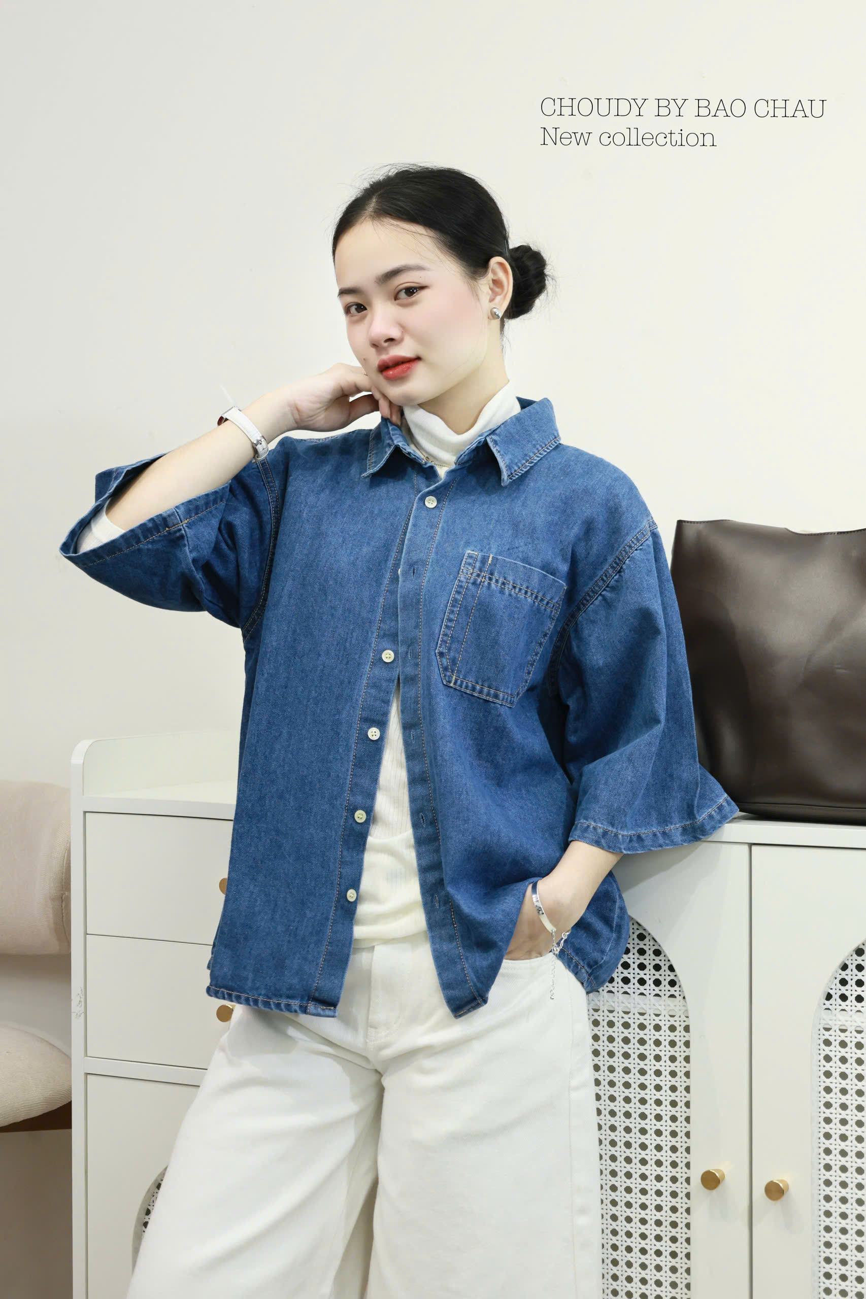 A592 ÁO SOMI JEAN 2 MÀU_thumbnail_19