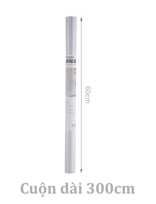 Decal Chống Dầu Mỡ Nhà Bếp_thumbnail_7