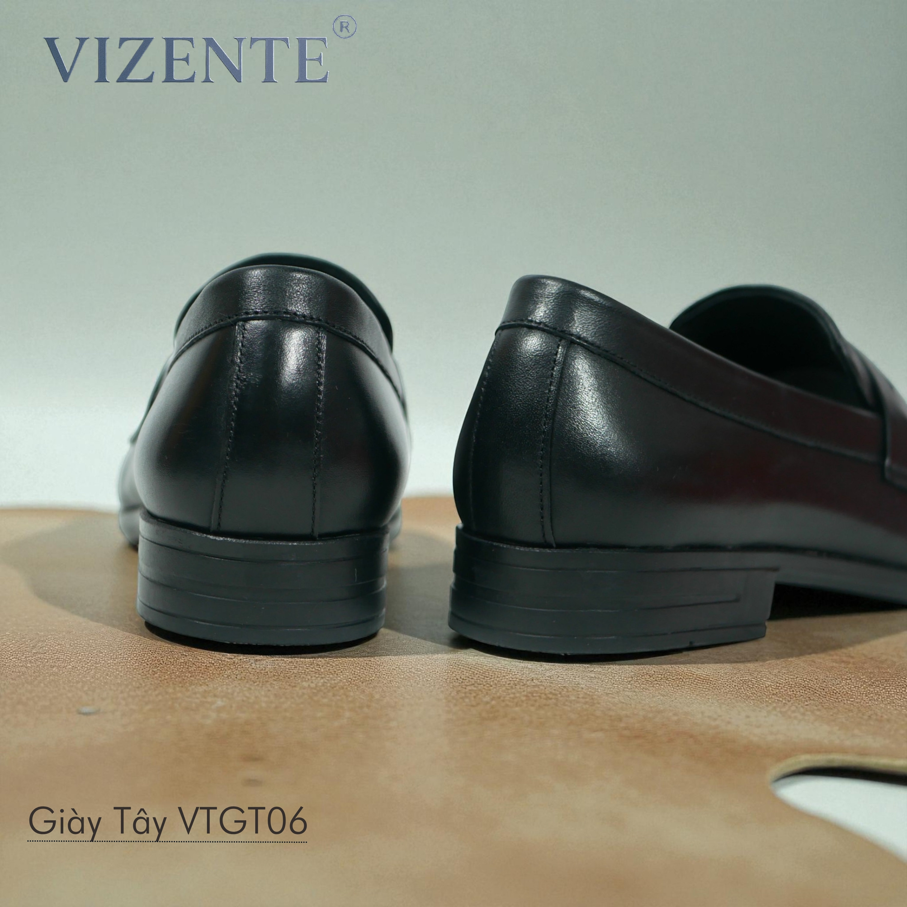 Giày Tây cao cấp VTGT06_thumbnail_4