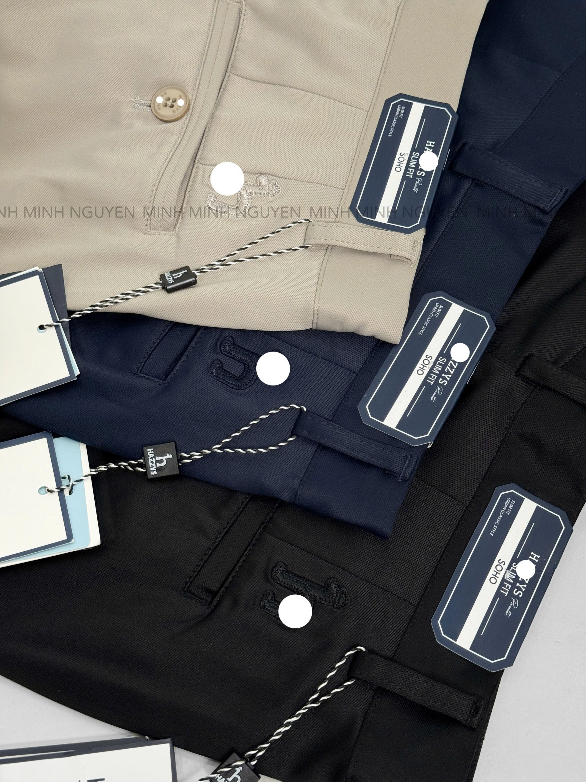 QUAN SHORT HAZZYS_thumbnail_8