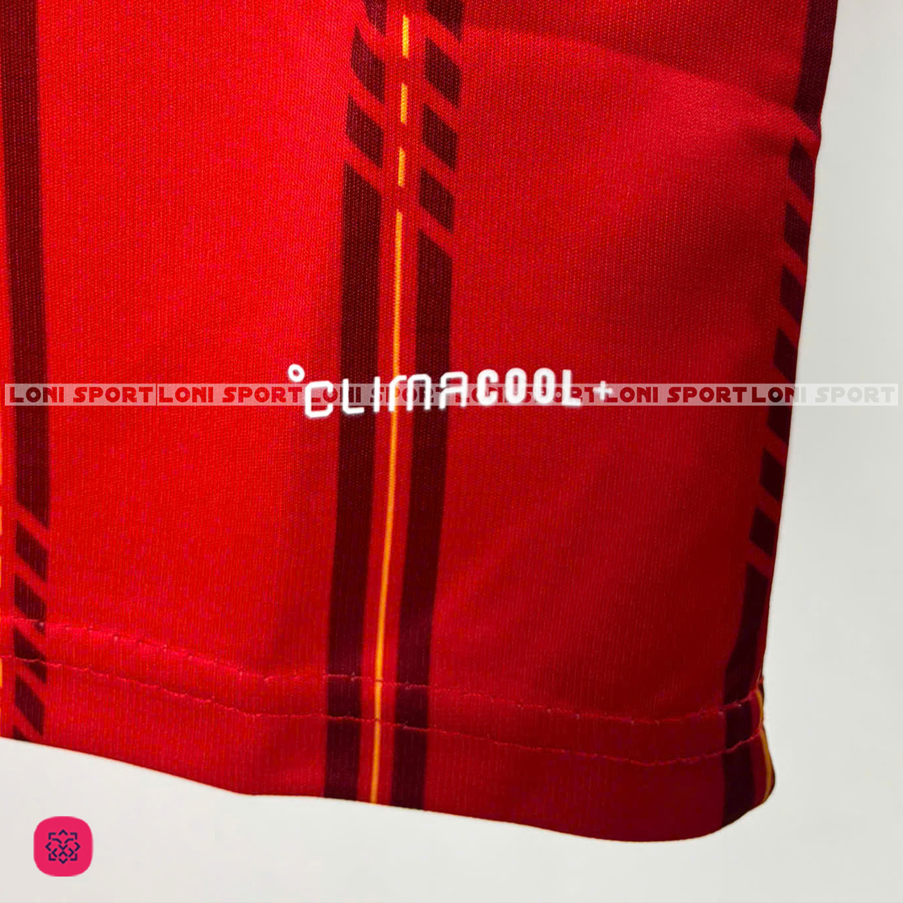 Bộ Kid TBN sân nhà World Cup 2026_thumbnail_4