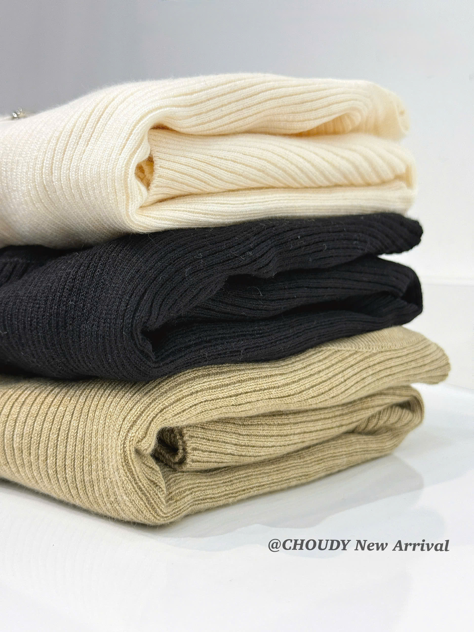 A571 ÁO DỆT KIM 3 MÀU_thumbnail_3