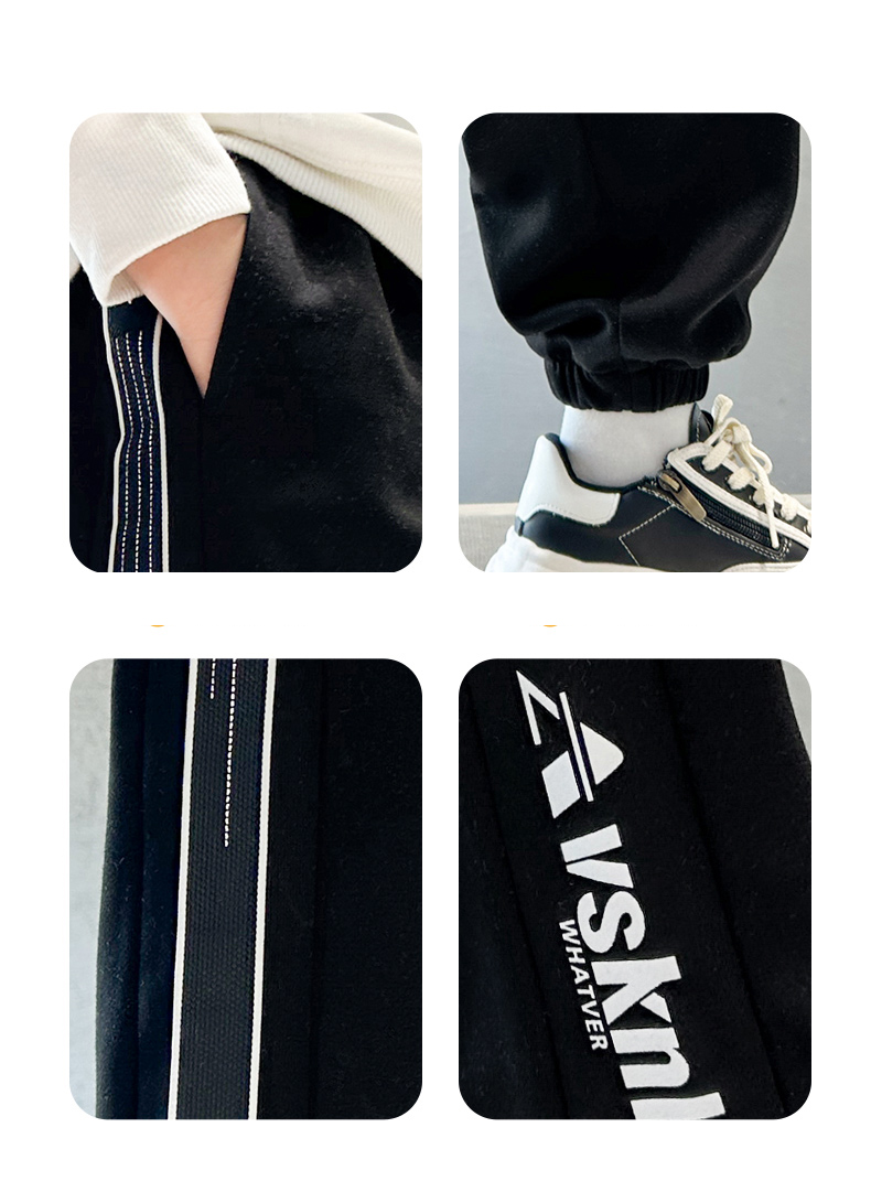 Quần nỉ bé trai QD25010_thumbnail_11