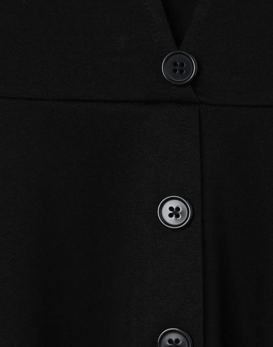 YEM BE GJ_thumbnail_3