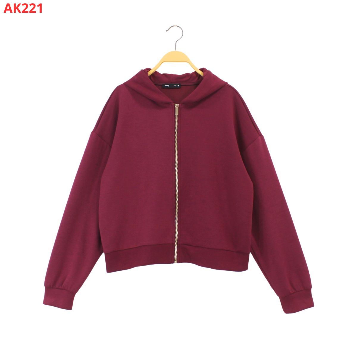 AK221 - ÁO KHOÁC_thumbnail_4