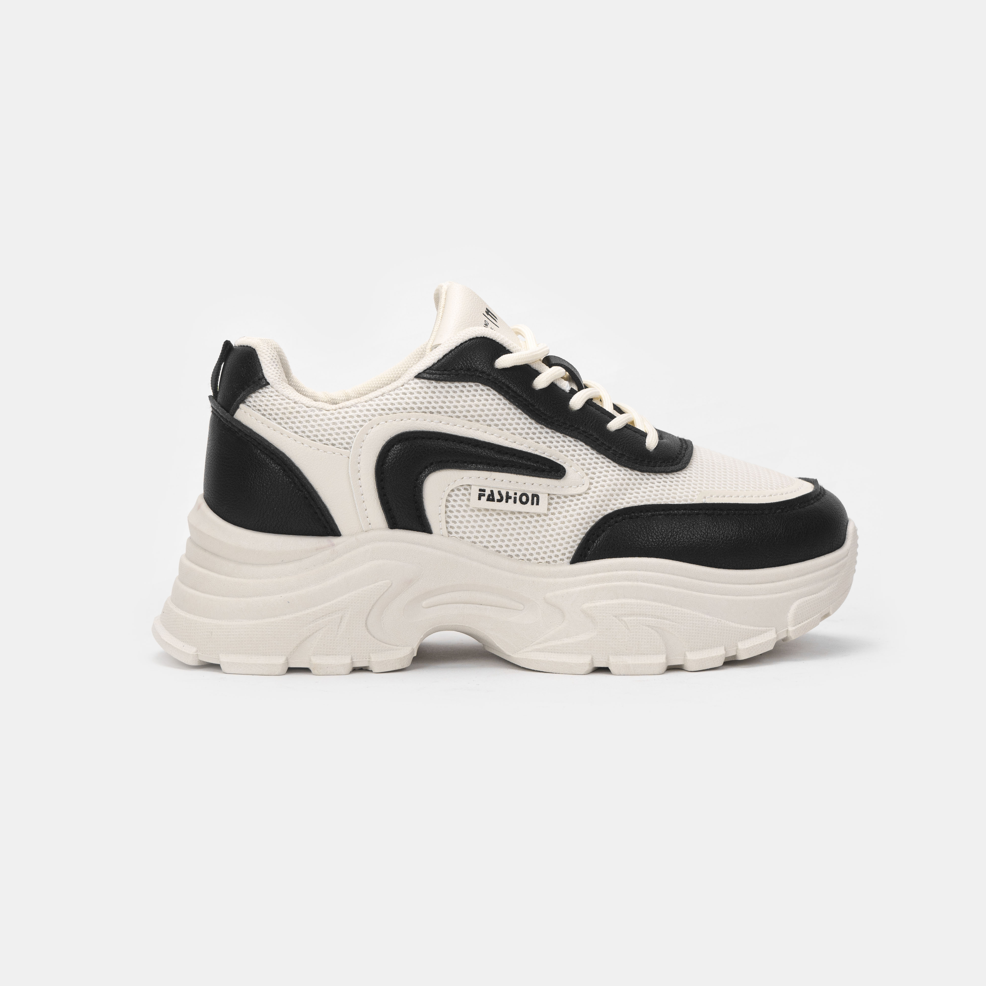 T141 - THỂ THAO HÀN QUỐC