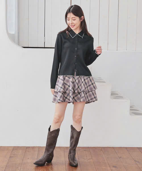 AT684 Áo thun sơ mi_thumbnail_11