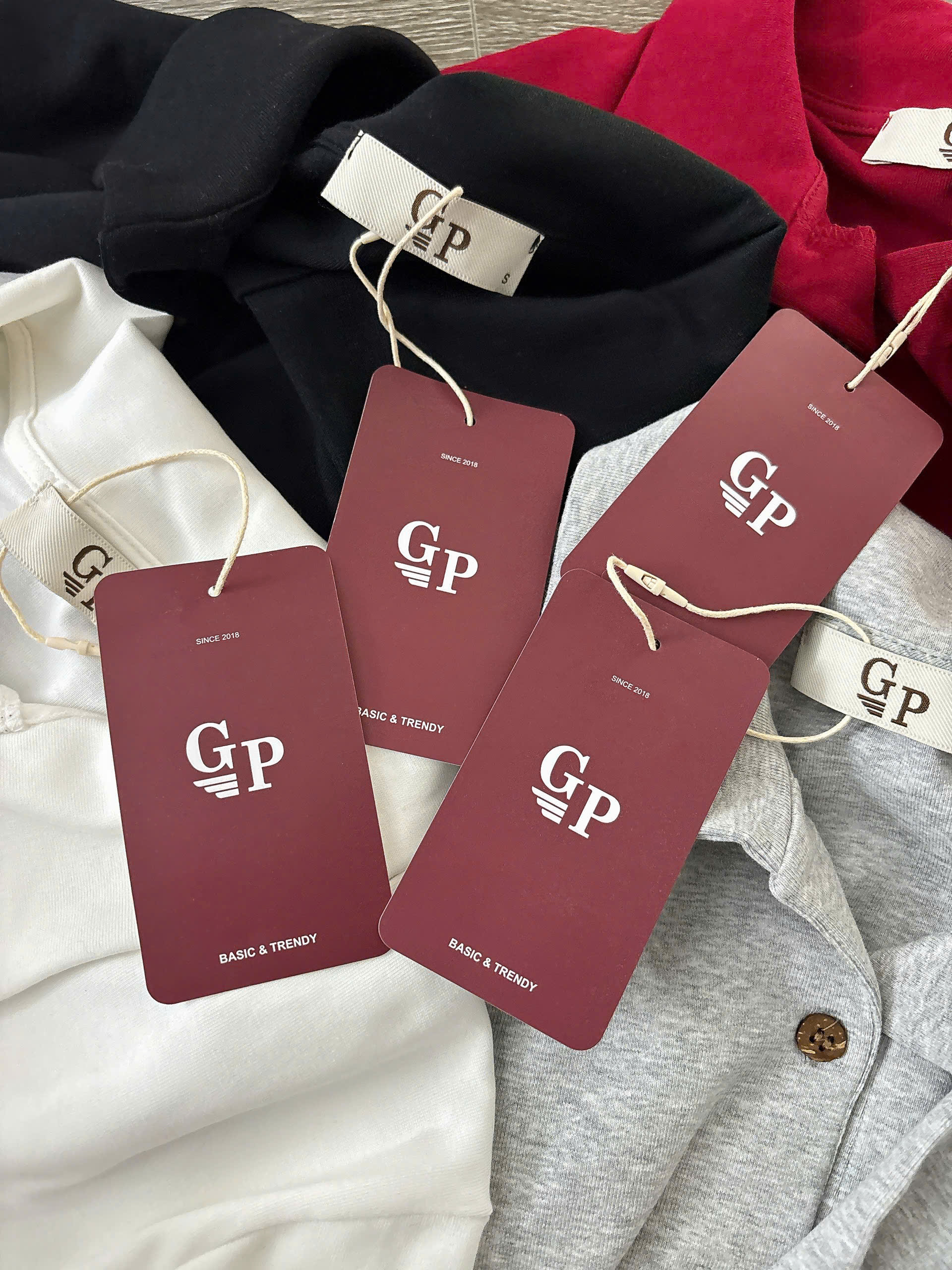 SALE A548 ÁO THUN TAY DÀI 4 MÀU_thumbnail_13