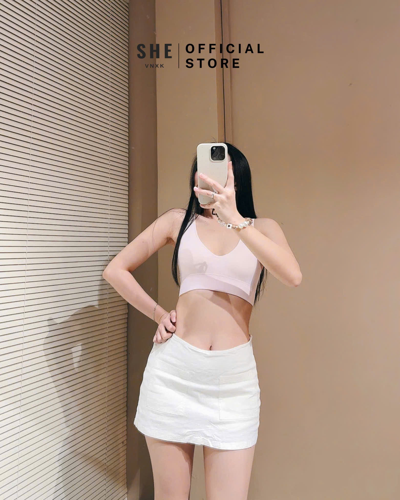 E068 SET 2 ÁO BRA PRIMARK_thumbnail_8