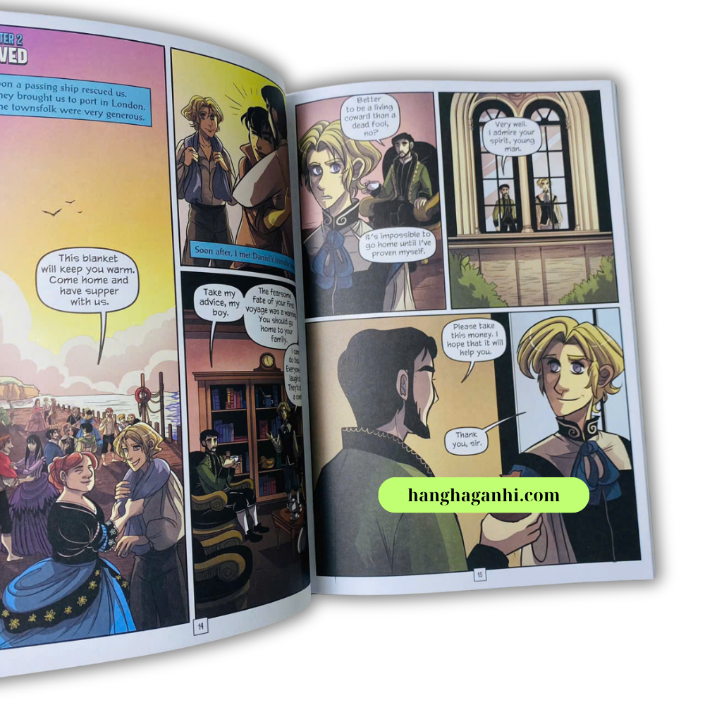 Robinson Crusoe_thumbnail_2