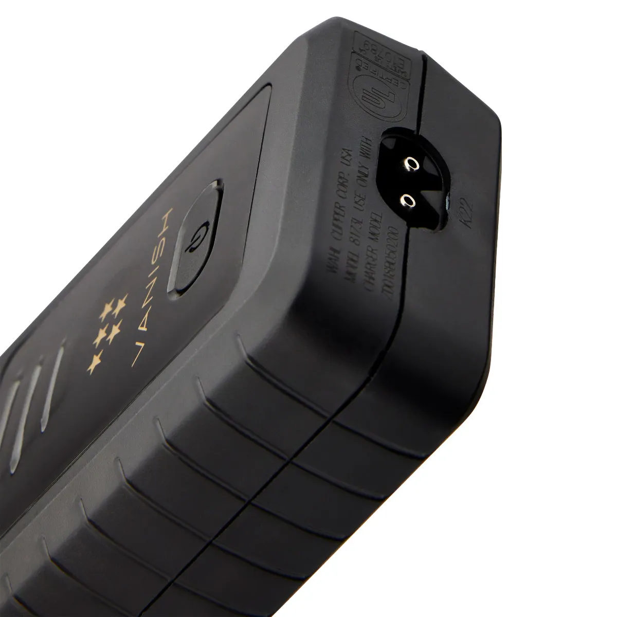 máy cạo khô Wahl vanish, bảo hành chính hãng 1 năm_thumbnail_5