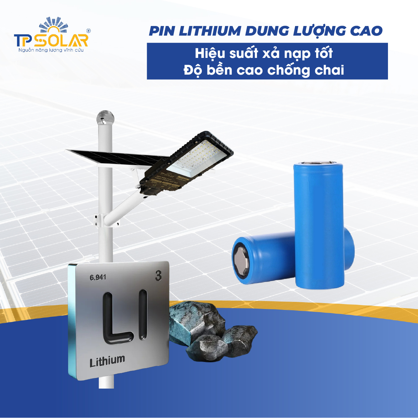Đèn bàn chải cao cấp năng lượng mặt trời_thumbnail_2