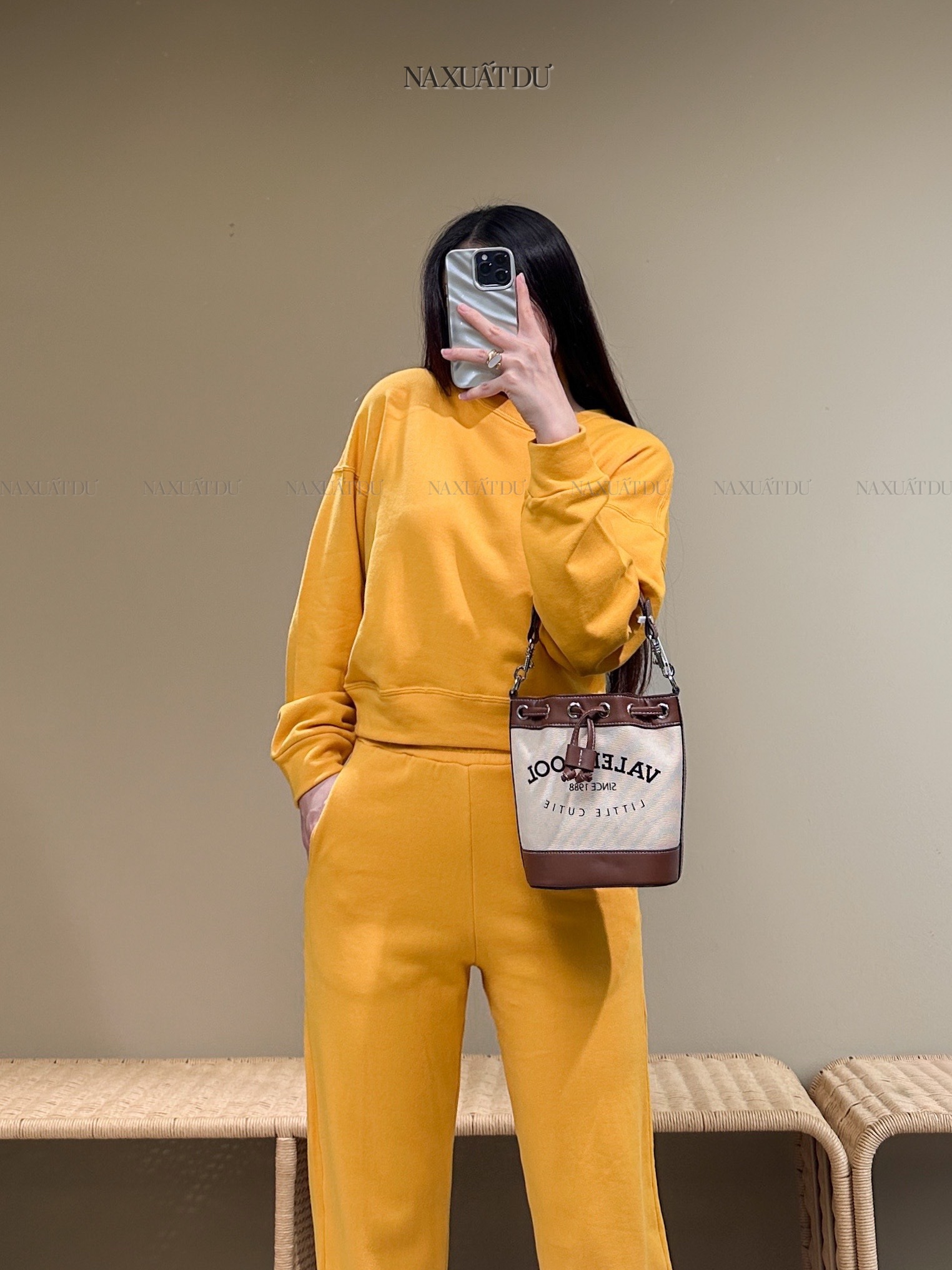 Bộ nỉ da cá Uni - S203_thumbnail_49