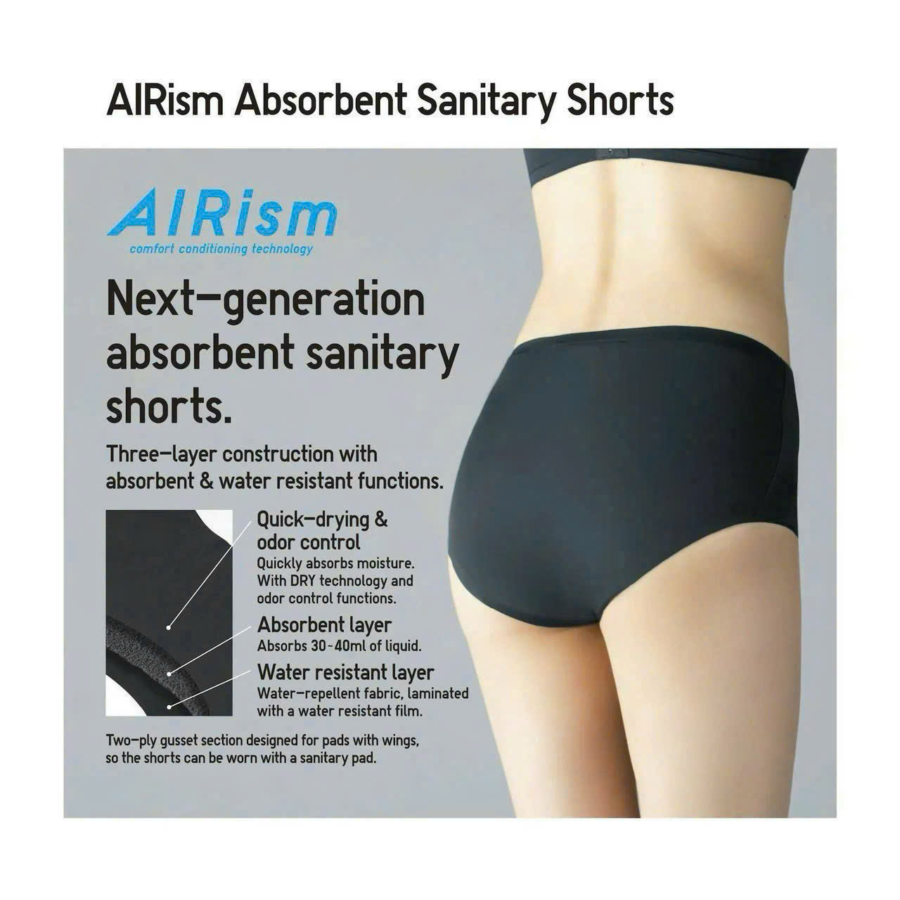 Q546 SET CHIP SU HỘP 5 CÁI_thumbnail_11