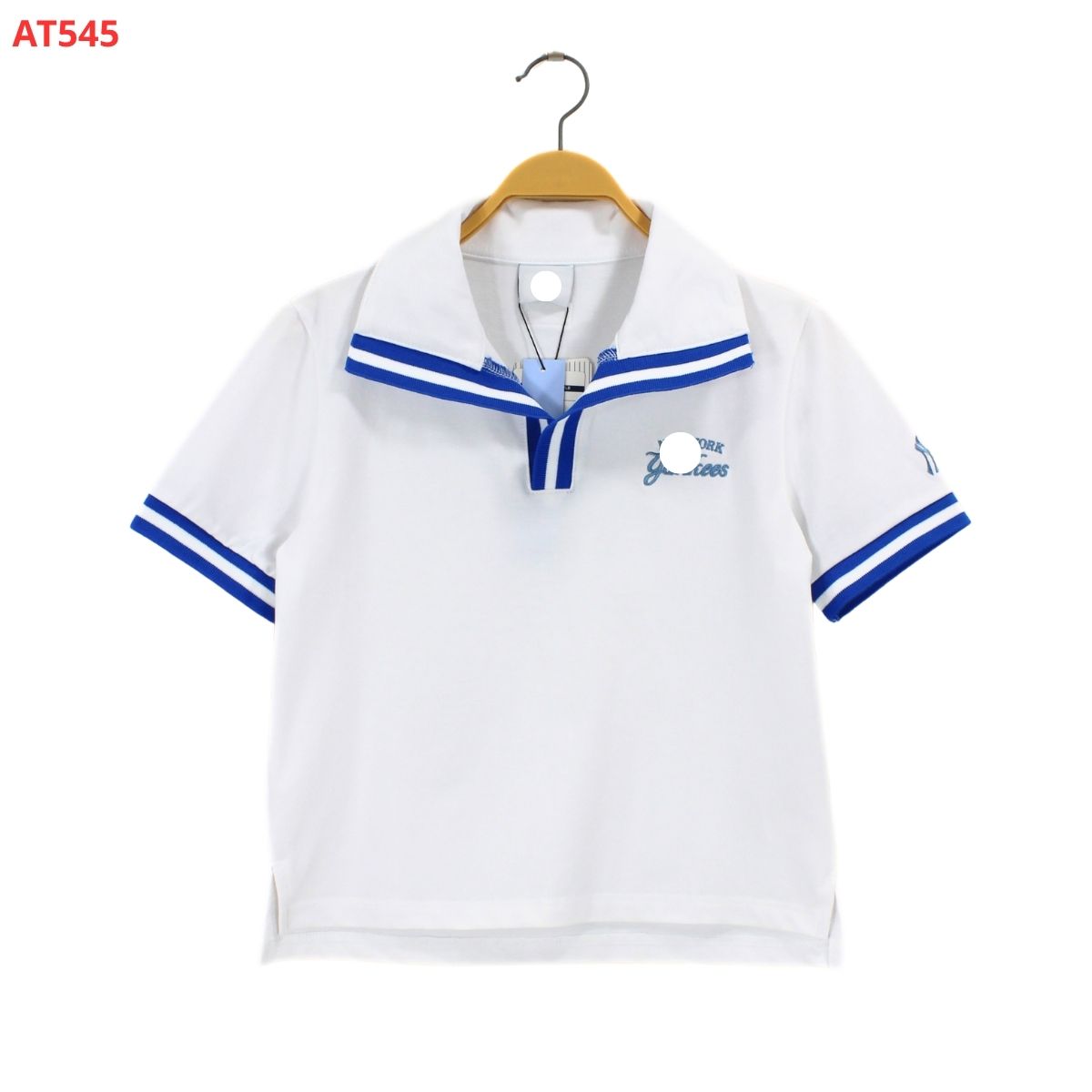 AT545 ÁO POLO CROP_thumbnail_3