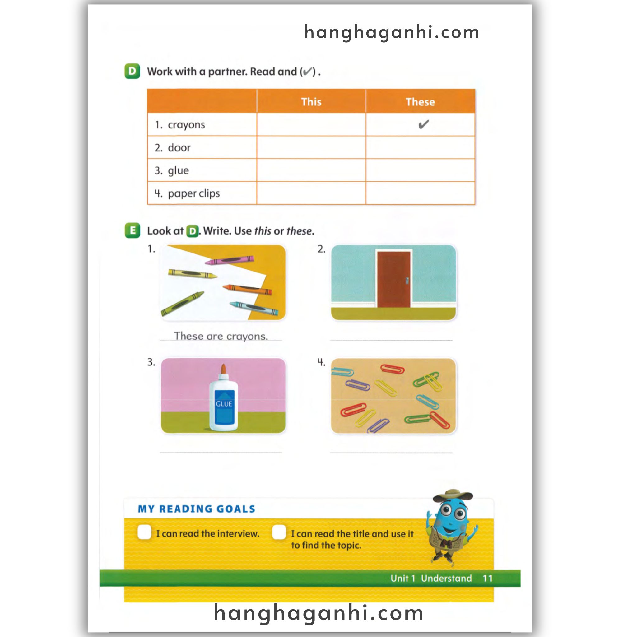 Oxford Skills World Level 2: Reading With Writing_thumbnail_14