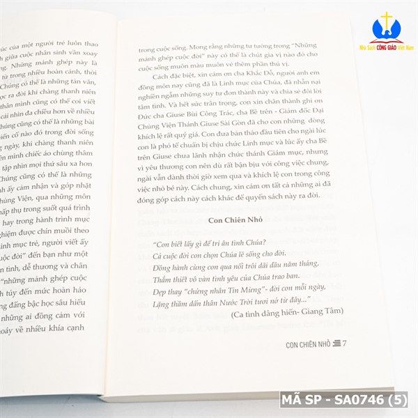 Những mảnh ghép cuộc đời 1_thumbnail_3
