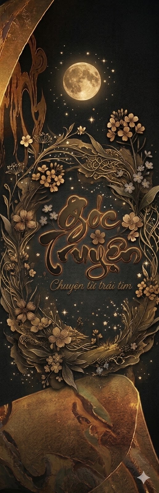 Goctruyen-sidebar-01