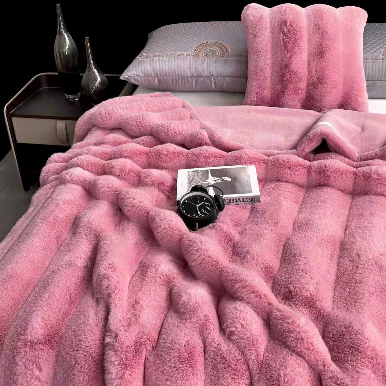 Chăn lông cáo - M88_thumbnail_4