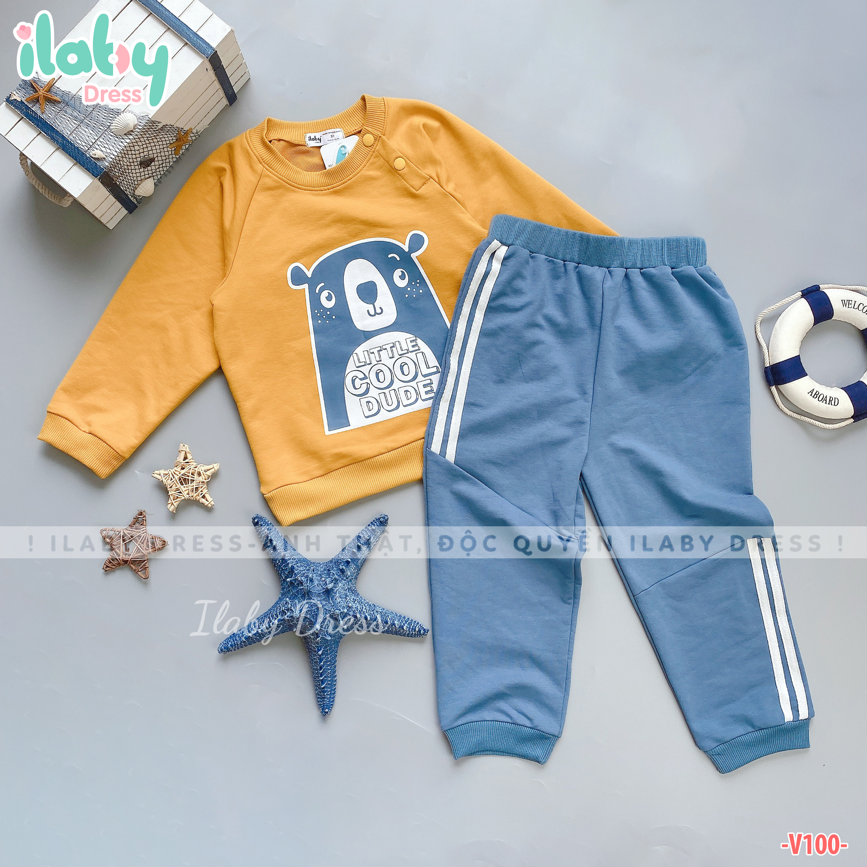 Bộ nỉ in hình_thumbnail_10